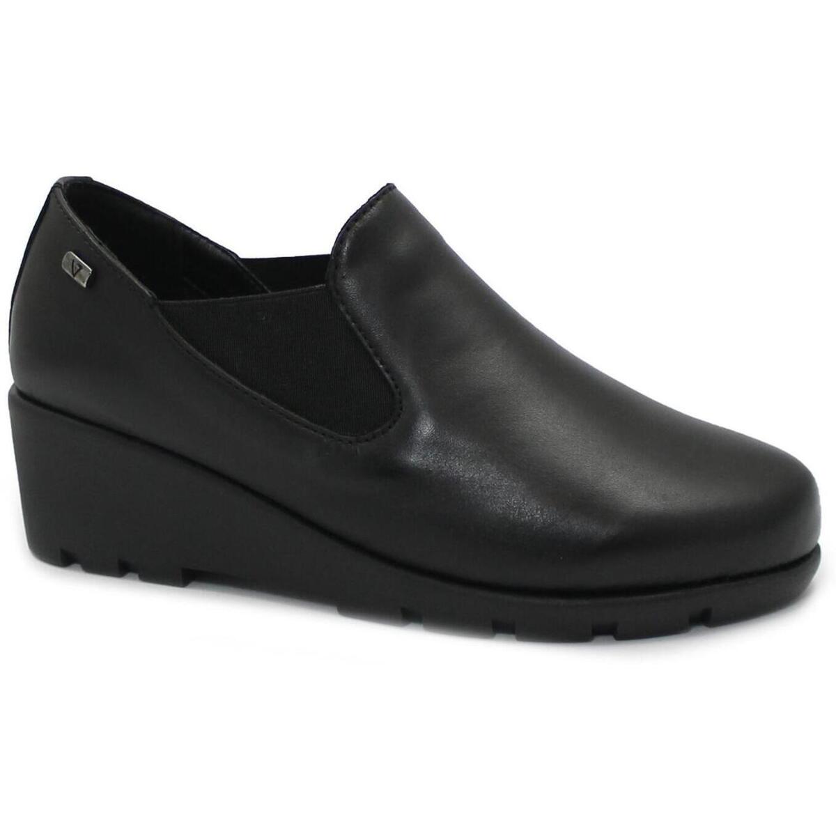 Oxfords Valleverde VAL-CCC-VS10401-NE