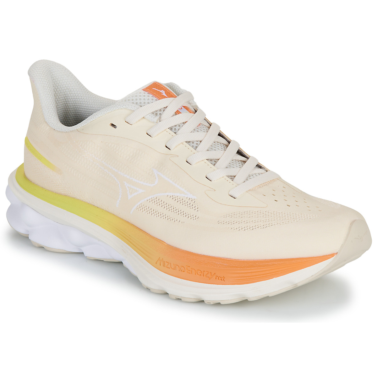 Παπούτσια για τρέξιμο Mizuno WAVE SKYRISE 7