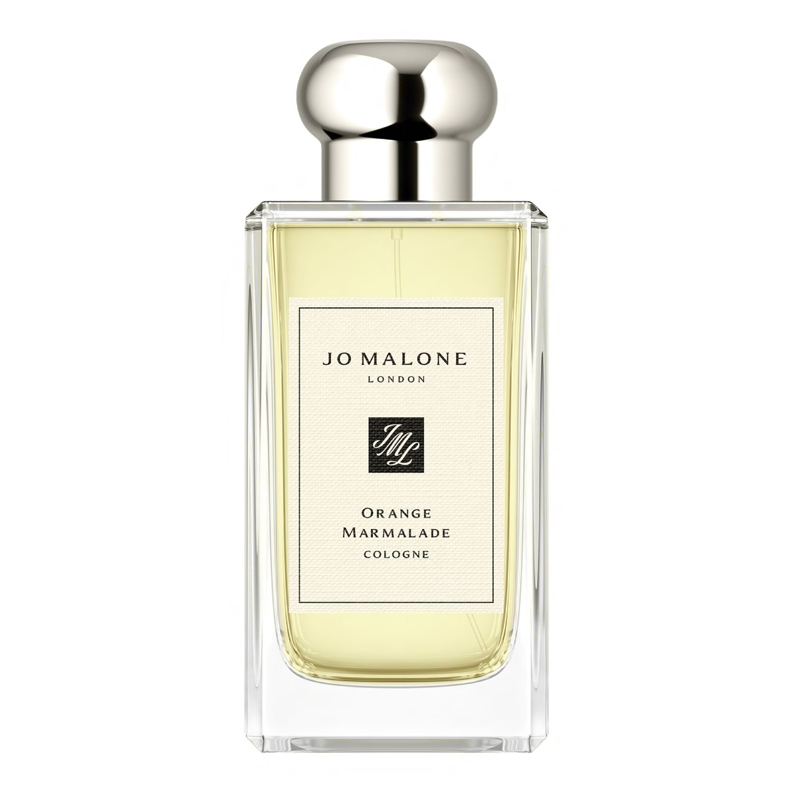 Orange Marmelade Cologne | 100ml