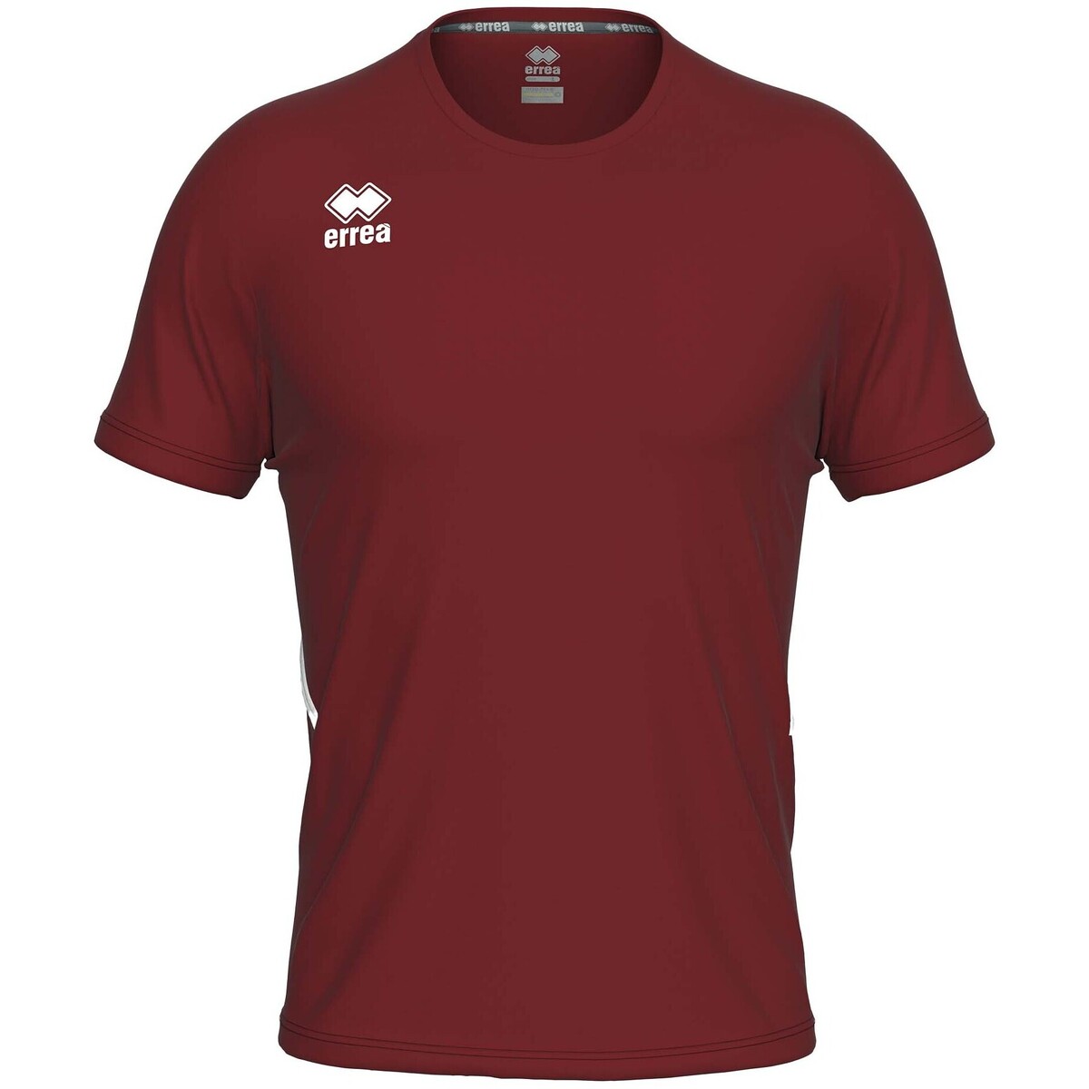 T-shirts & Polos Errea Marvin Maglia Mc Ad