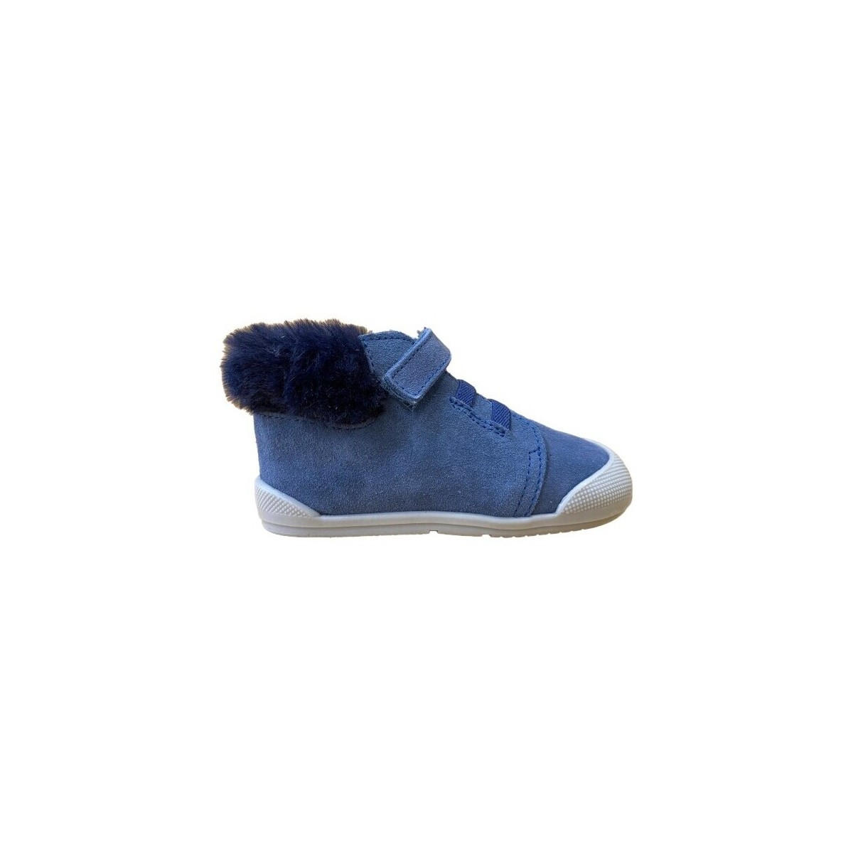 Μπότες Blanditos Blanditos de Crío's SIERRA Jeans