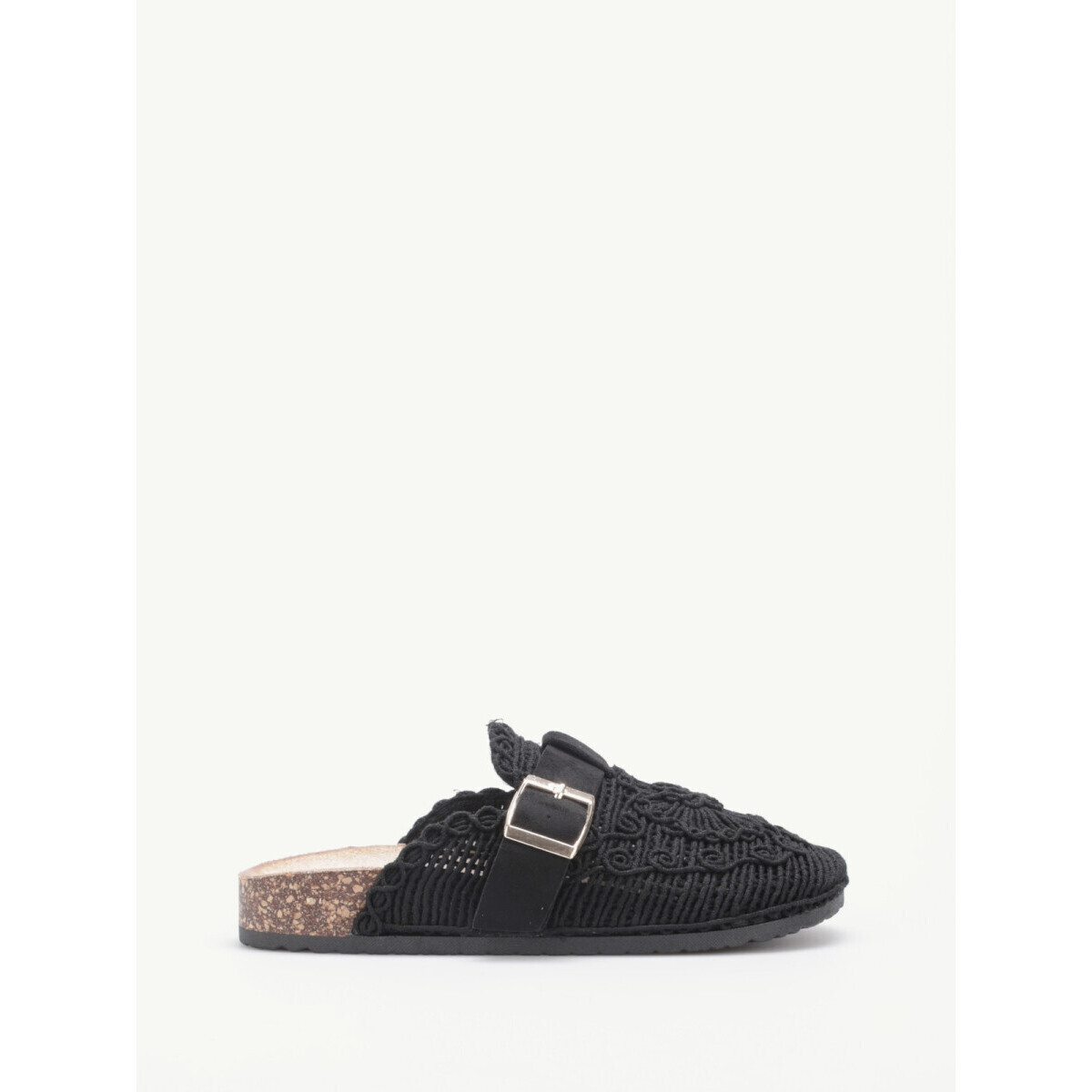 Mules La Modeuse 78362_P186565