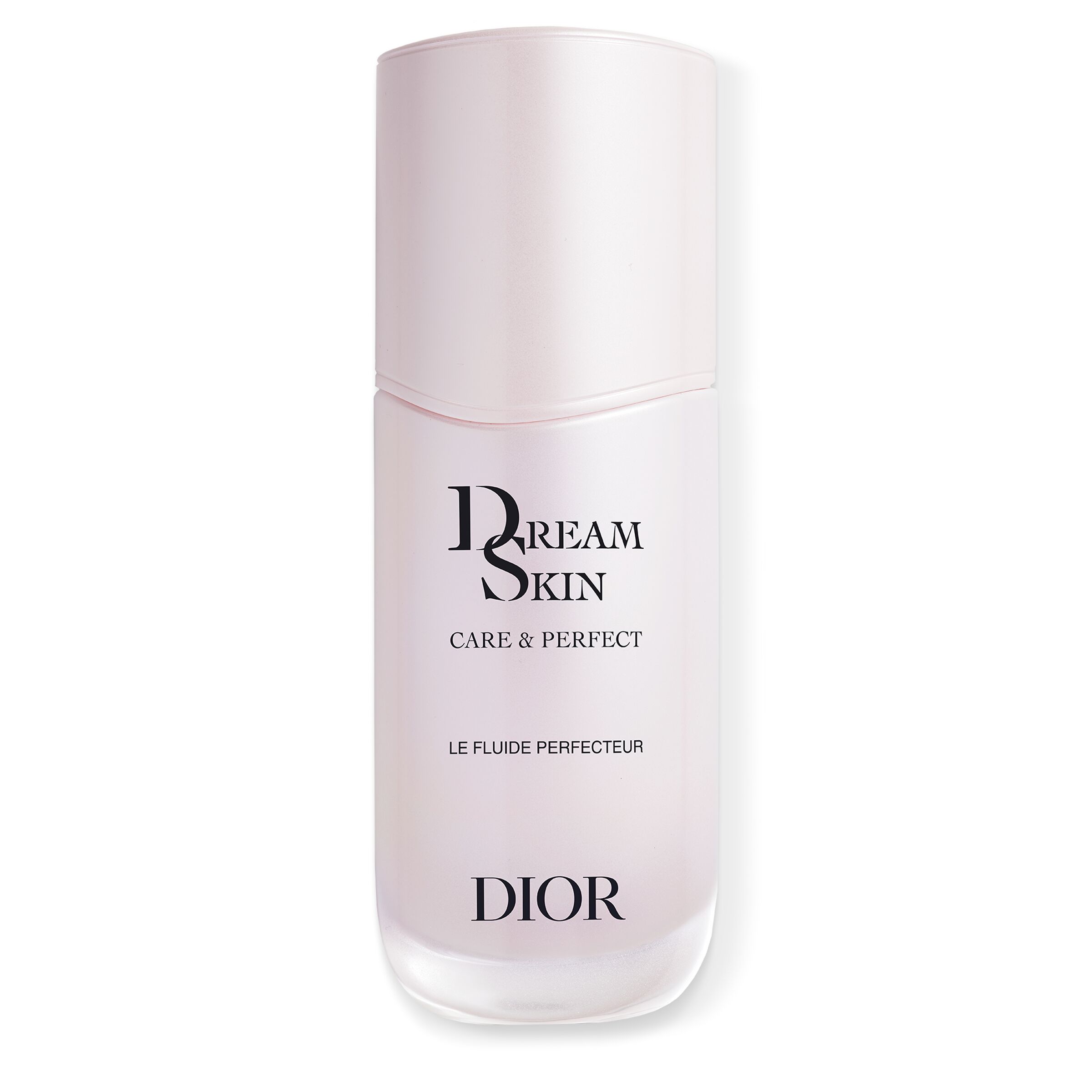 Dreamskin Care & Perfect Le Fluide Perfecteur Anti-Aging Skincare - Perfect Skin Creator | 75ml