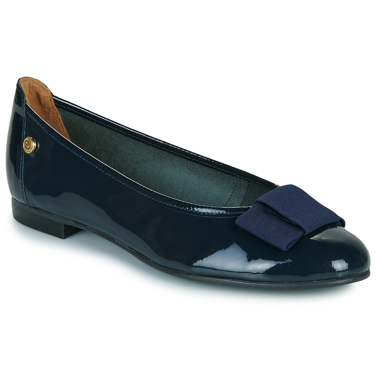 Μπαλαρίνες Betty London VERONE