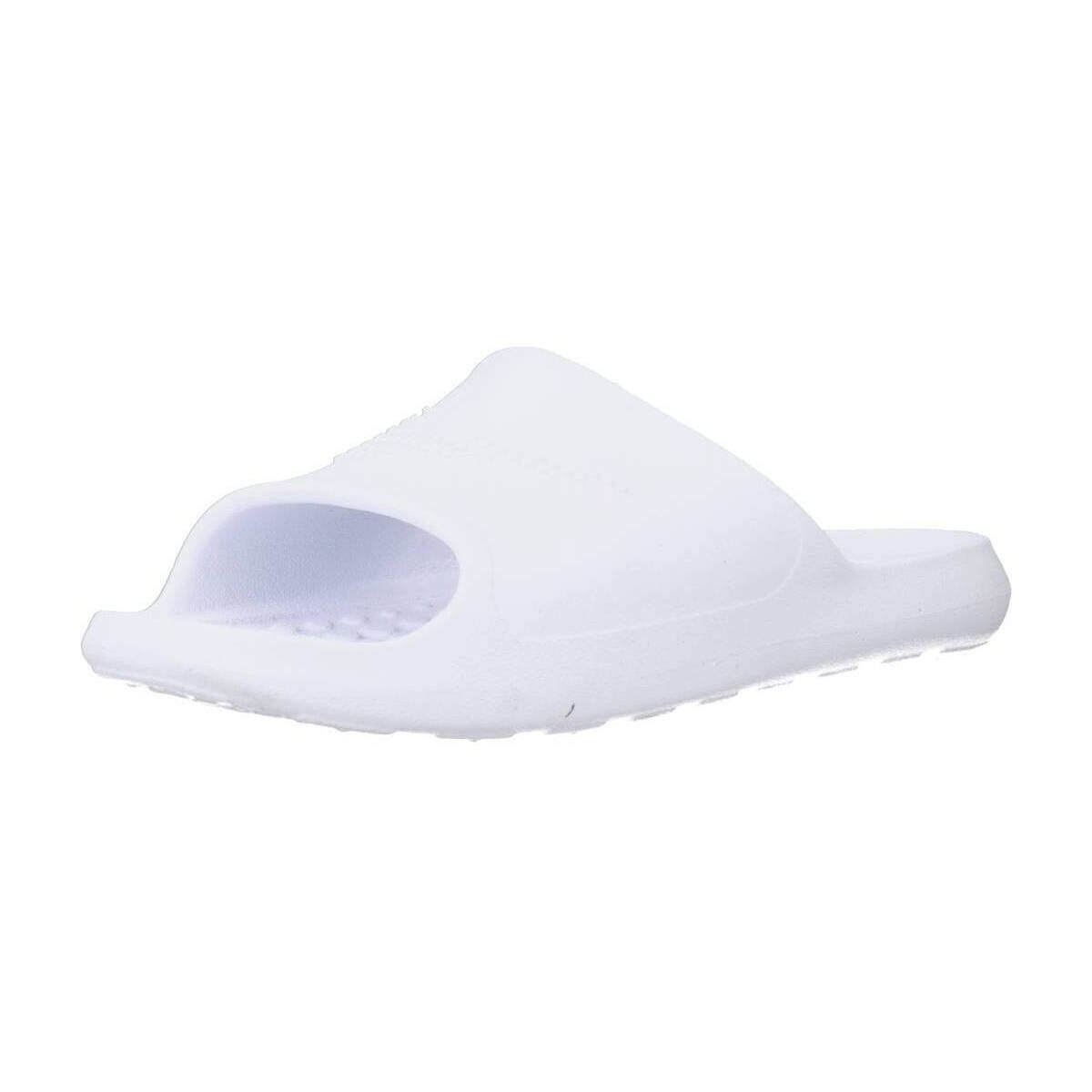 Σαγιονάρες Nike VICTORI ONE WOMENS