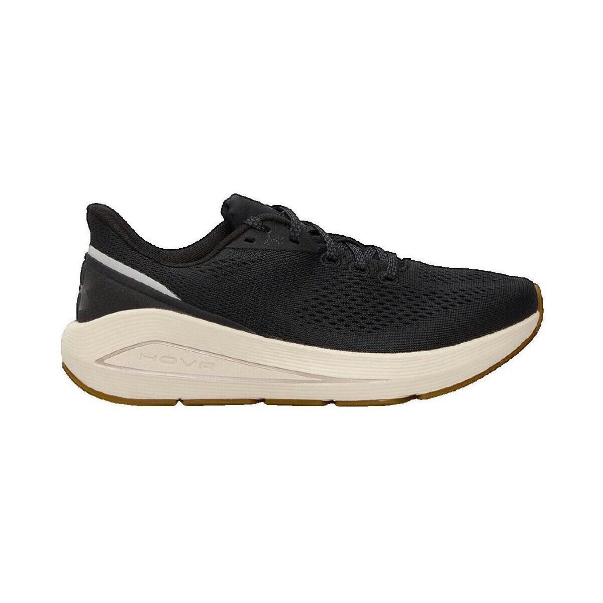 Παπούτσια για τρέξιμο Under Armour Chaussures de running Under Armour Sonic 7