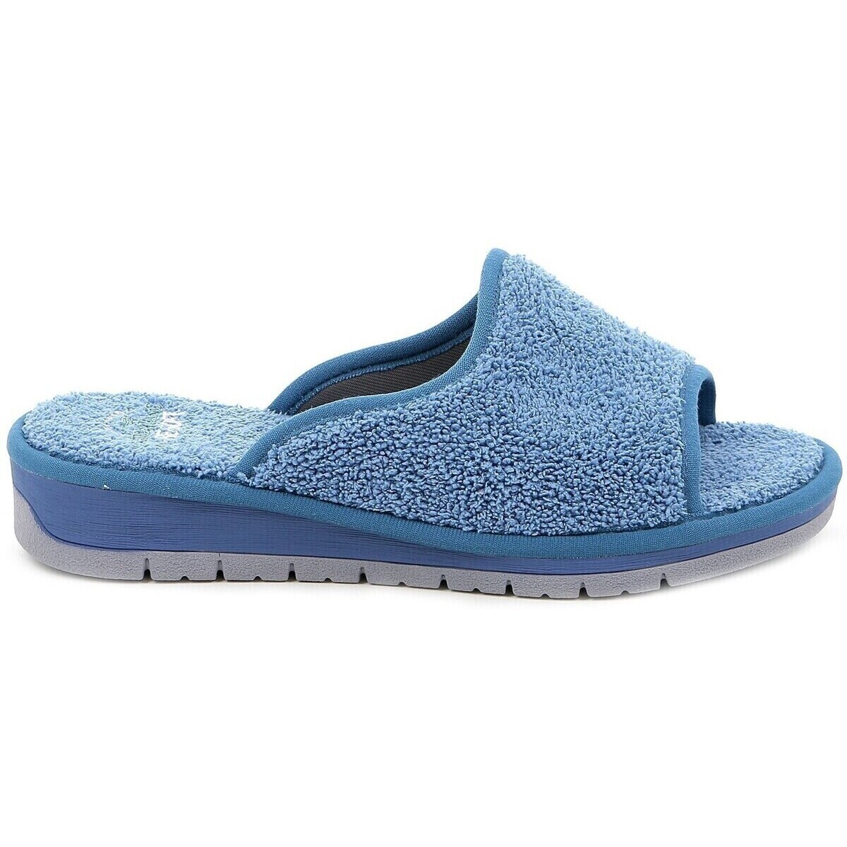 Mules Grunland GRU-CCC-CI1317-AV