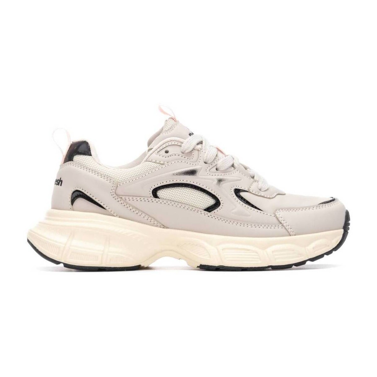 Xαμηλά Sneakers Refresh 17311601