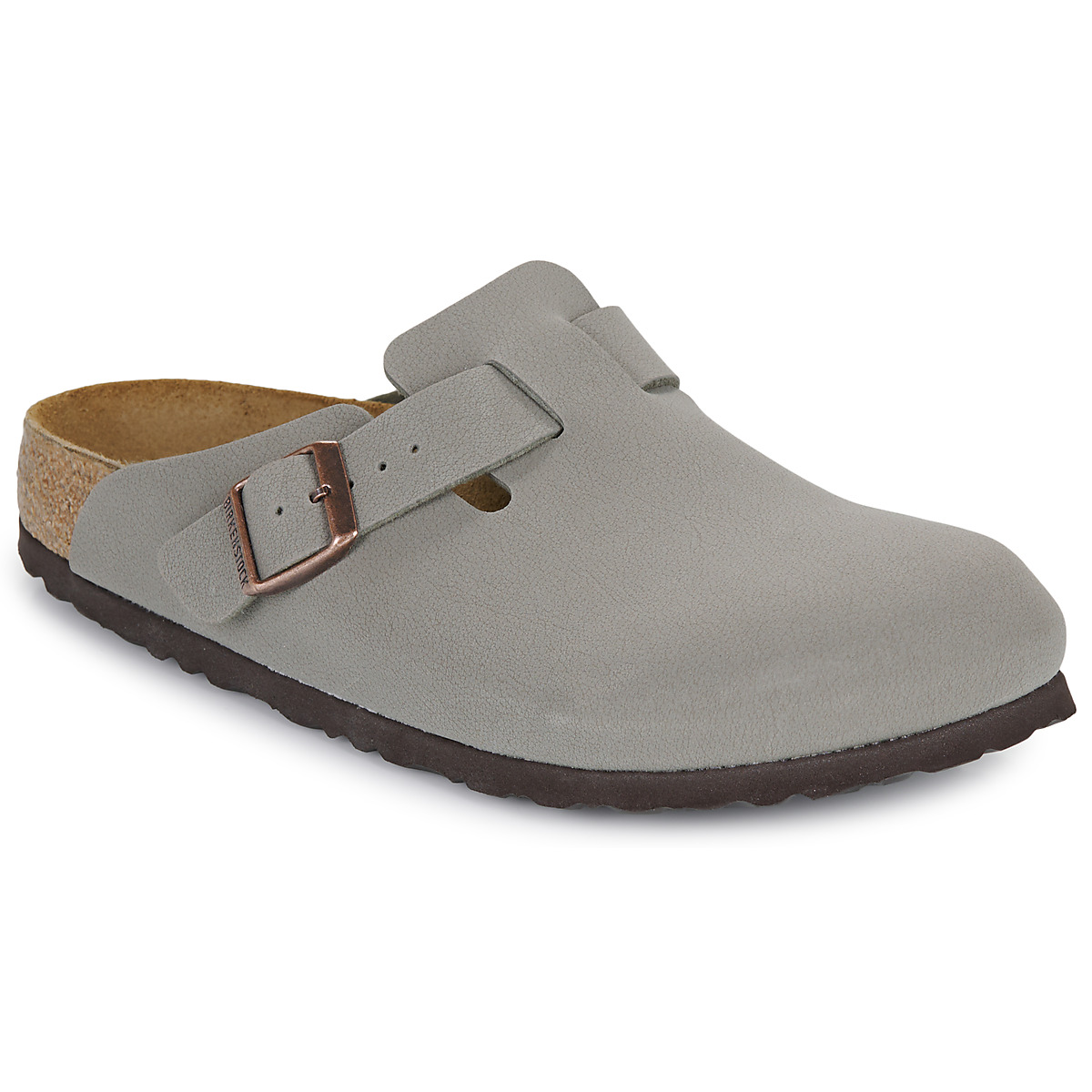 Τσόκαρα BIRKENSTOCK Boston