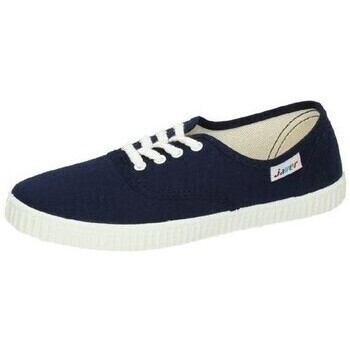 Xαμηλά Sneakers Javer -