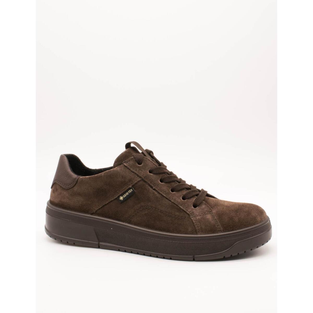 Xαμηλά Sneakers Legero 2-000264-3350