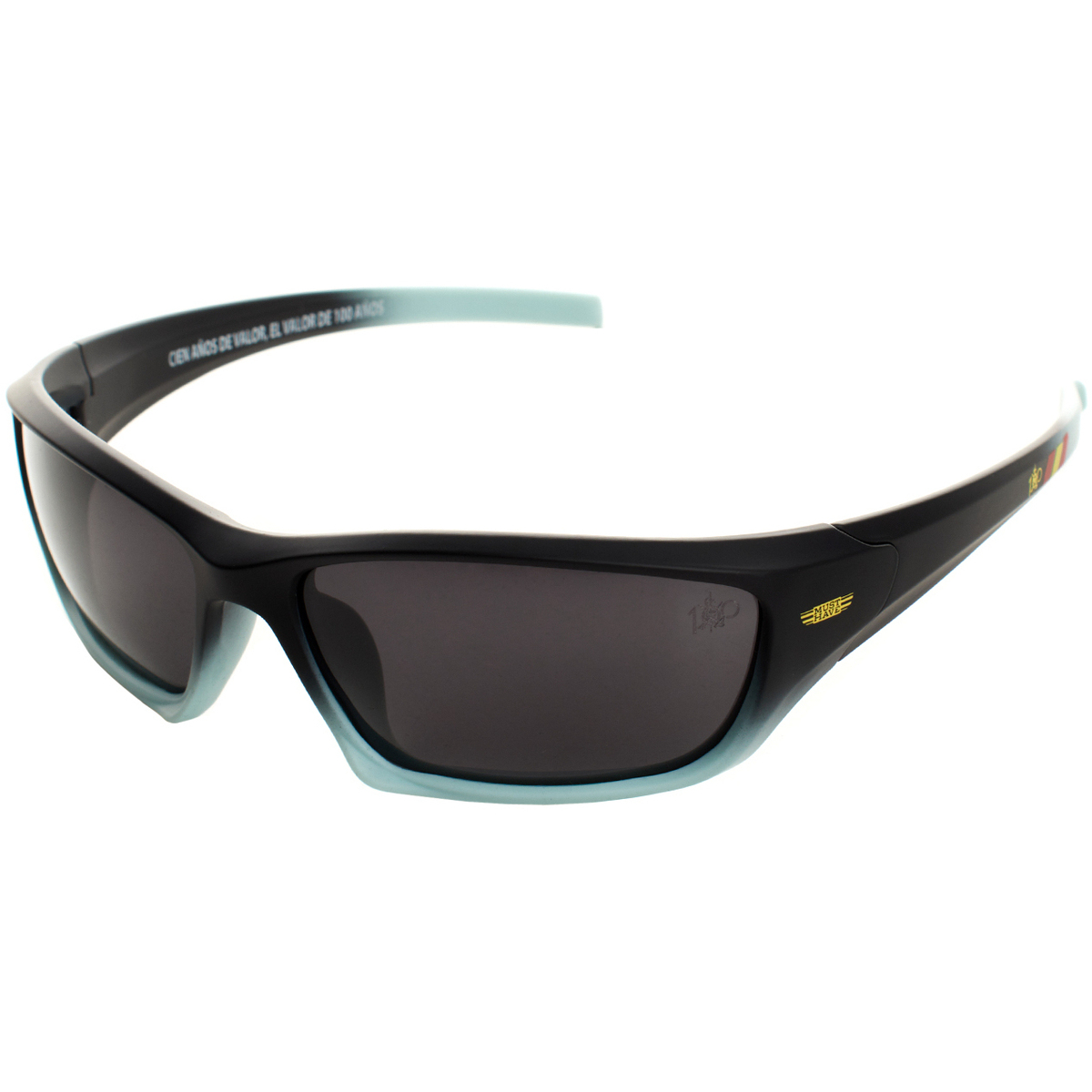 óculos de sol Must Have LEGION-SPORT
