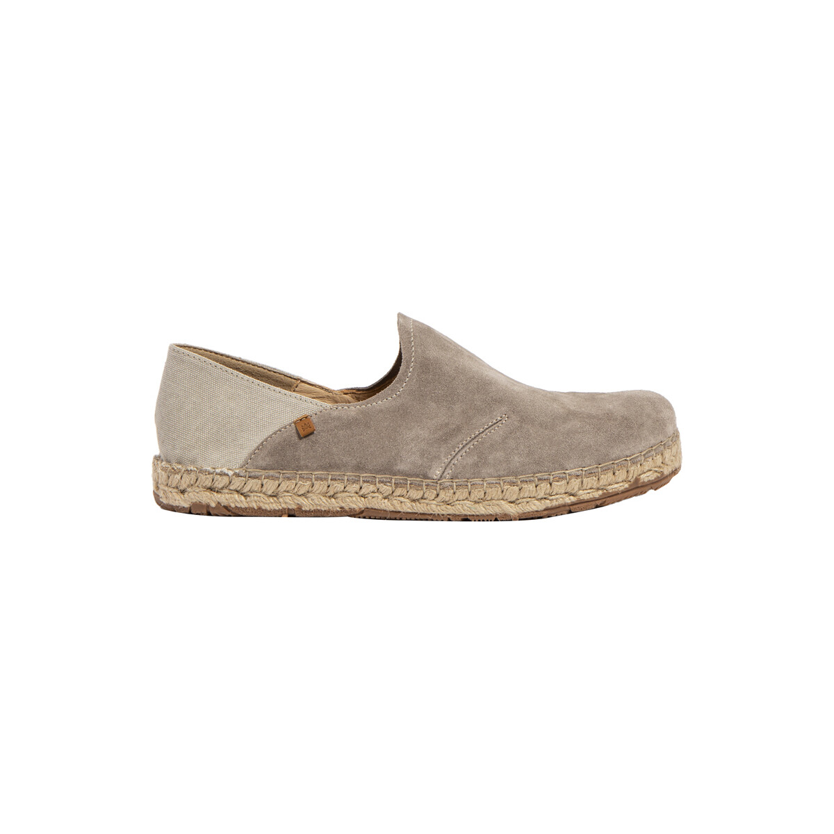 Oxfords El Naturalista 2N6771120005