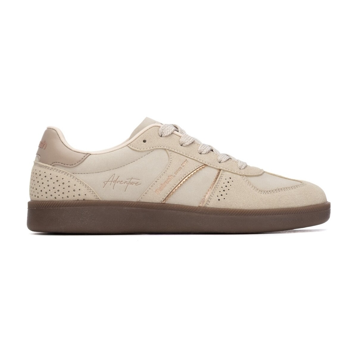 Sneakers Refresh 17610004