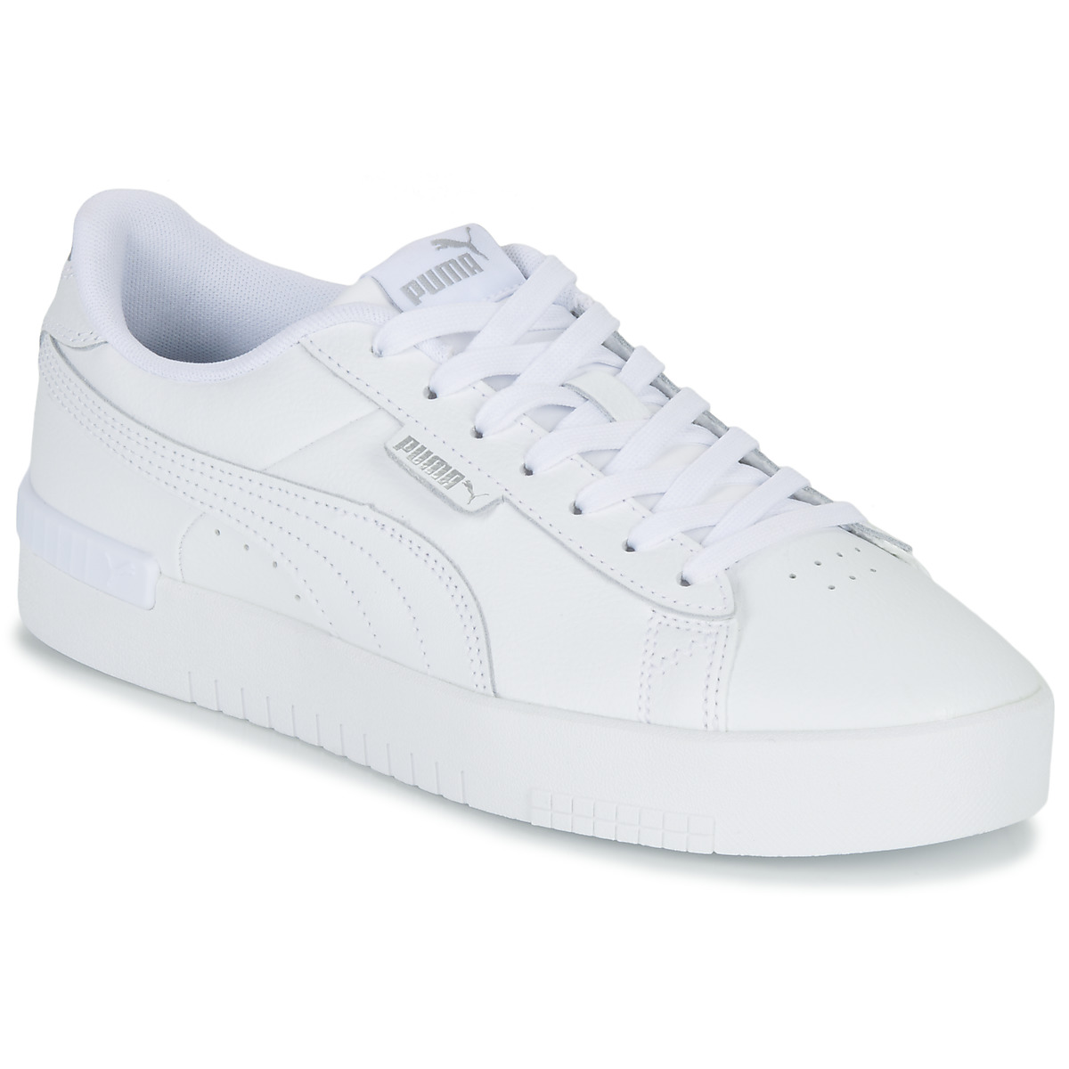 Xαμηλά Sneakers Puma Jada Renew