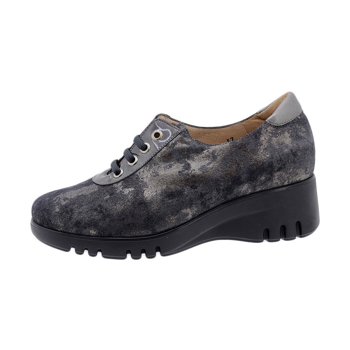 Derbies Piesanto 185924
