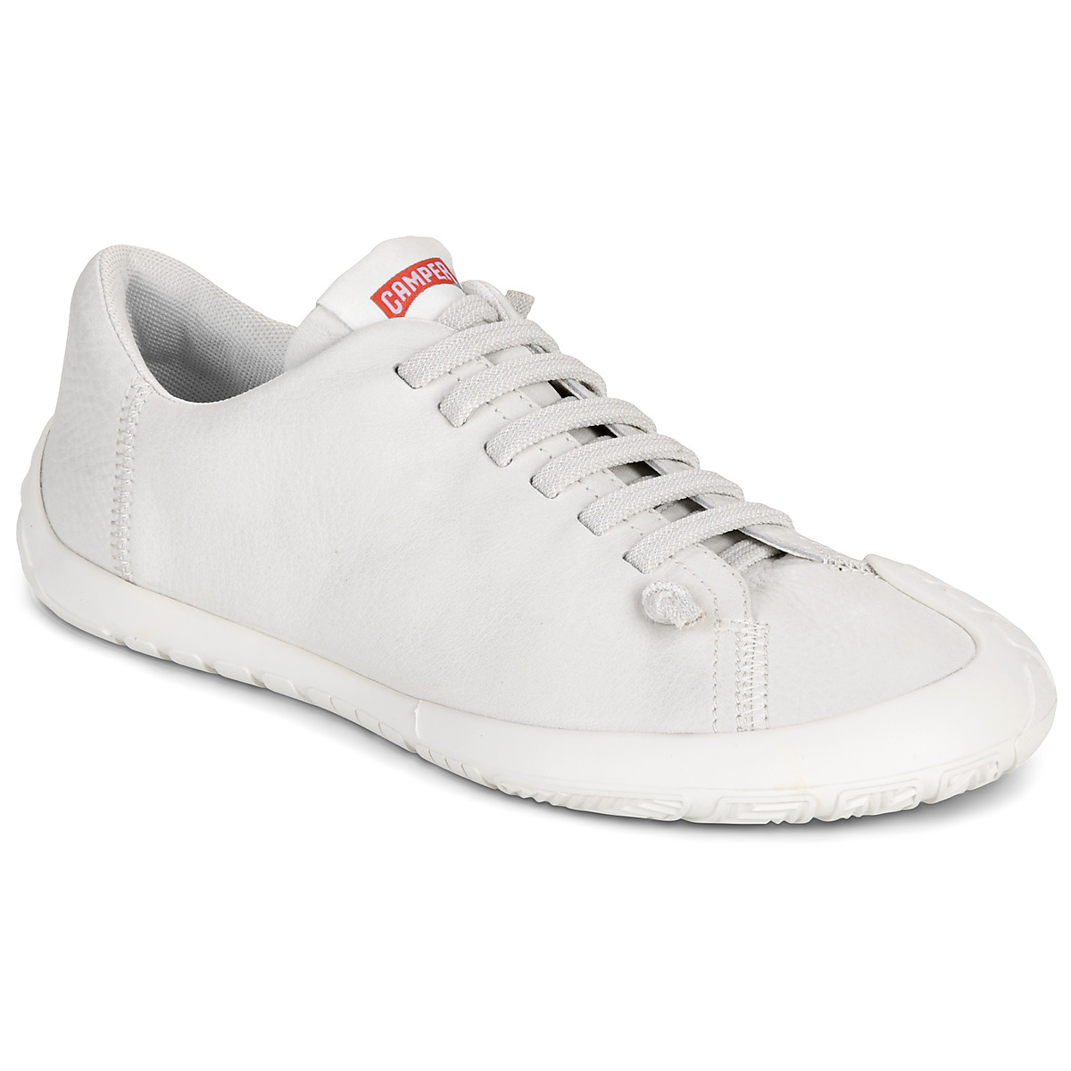 Xαμηλά Sneakers Camper PTH2