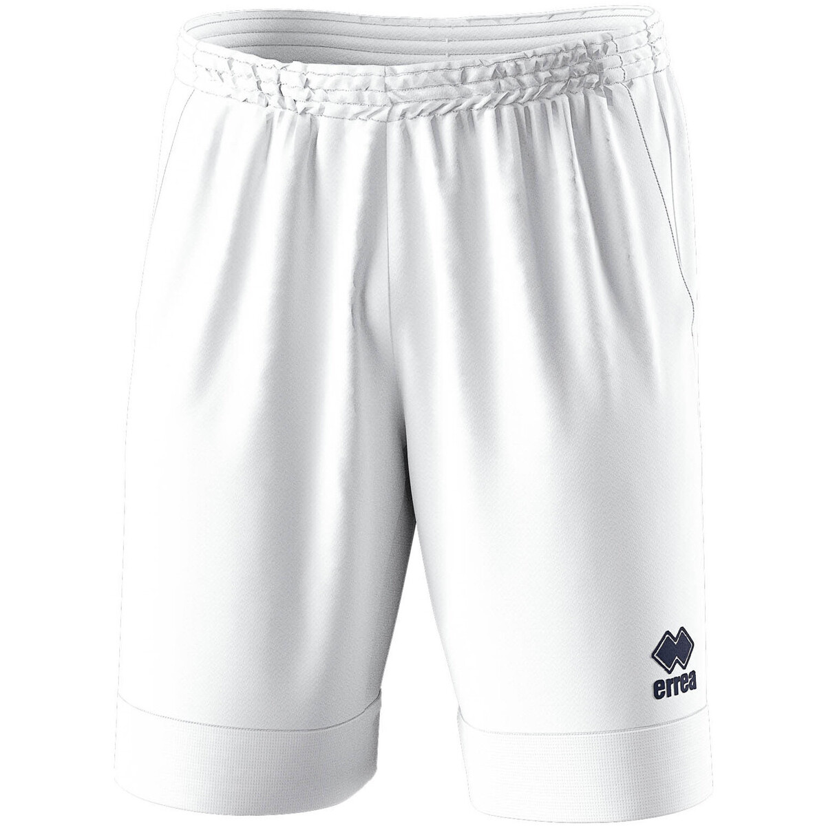 Shorts & Βερμούδες Errea Victor Panta Ad