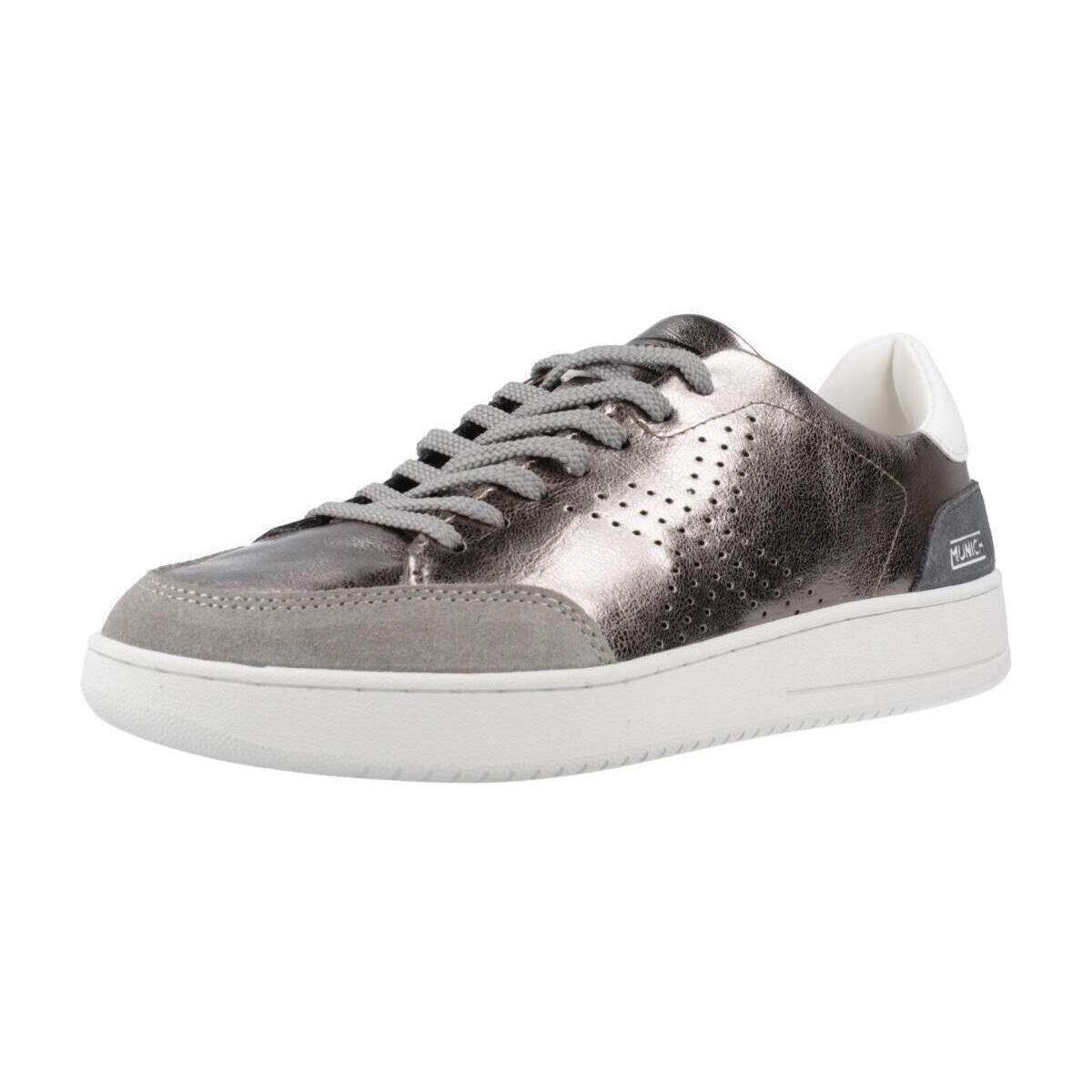 Sneakers Munich 8837003M
