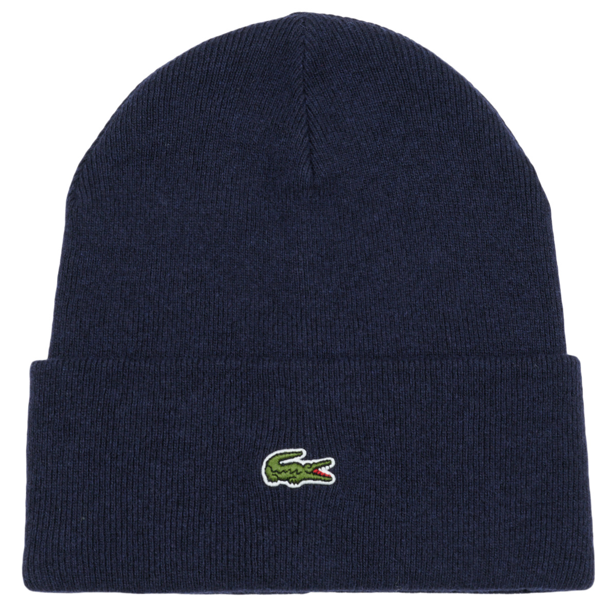 Σκούφος Lacoste RB9825