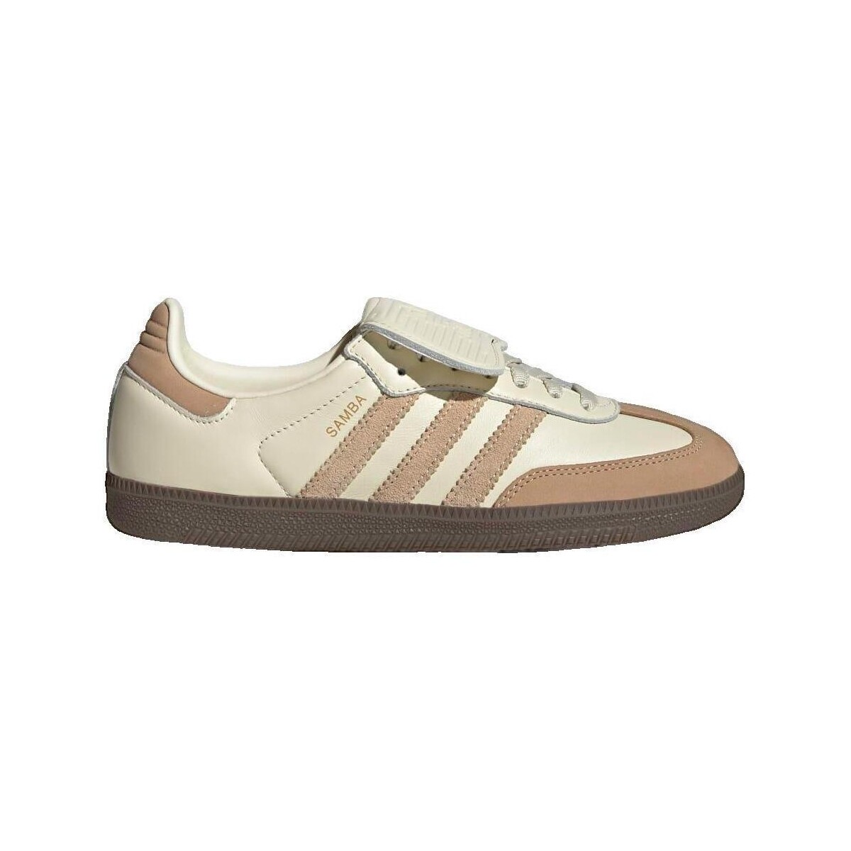 Xαμηλά Sneakers adidas Samba Lt