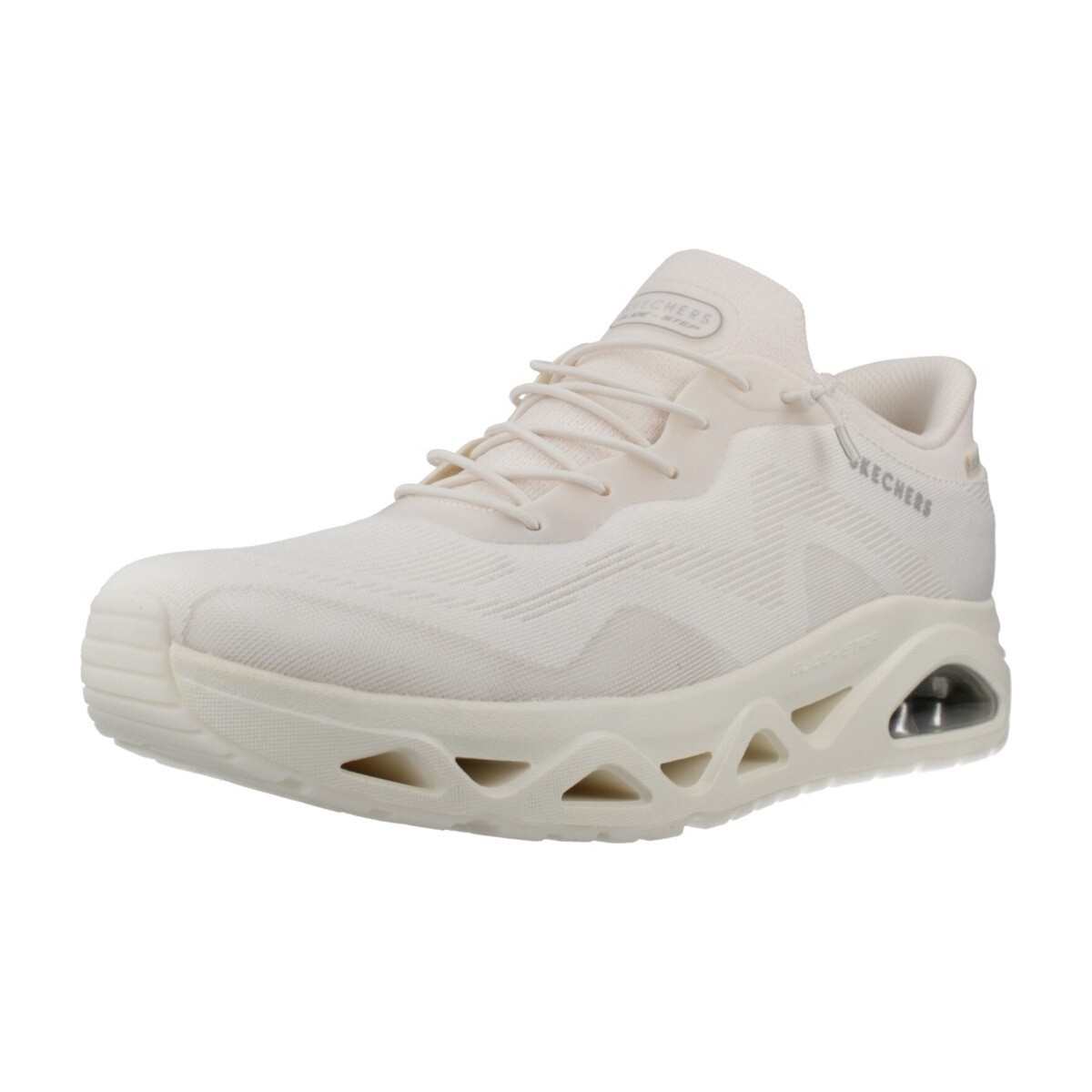 Xαμηλά Sneakers Skechers SLIP - INS UNO GLIDE STEP AIR GLIDERS