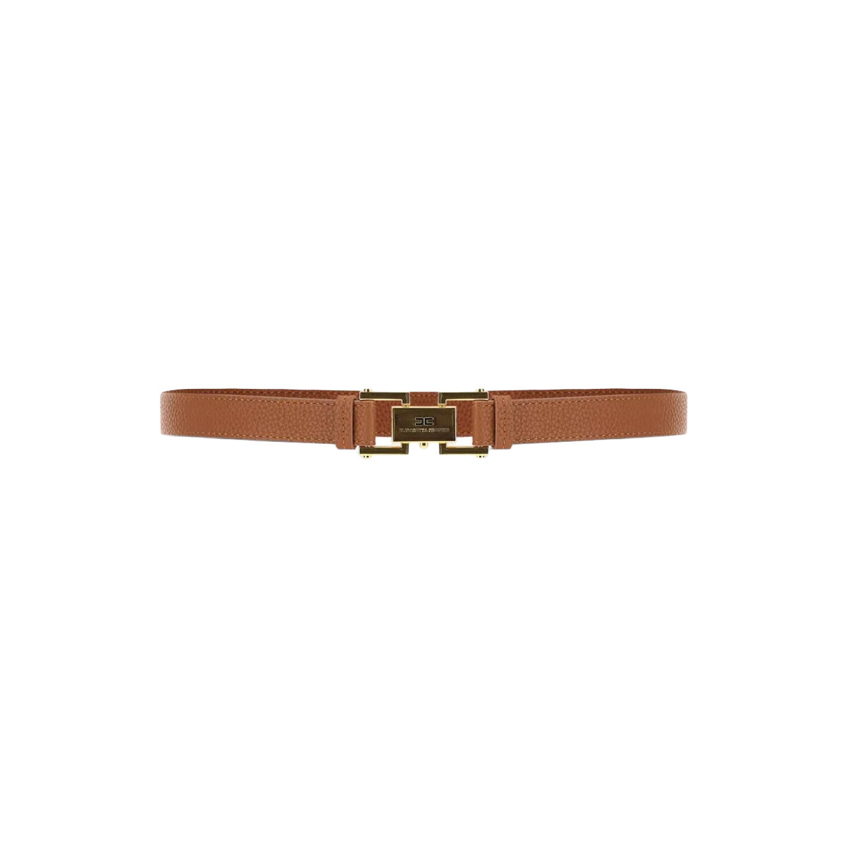 Ζώνη Elisabetta Franchi ct35s66e2-fk3