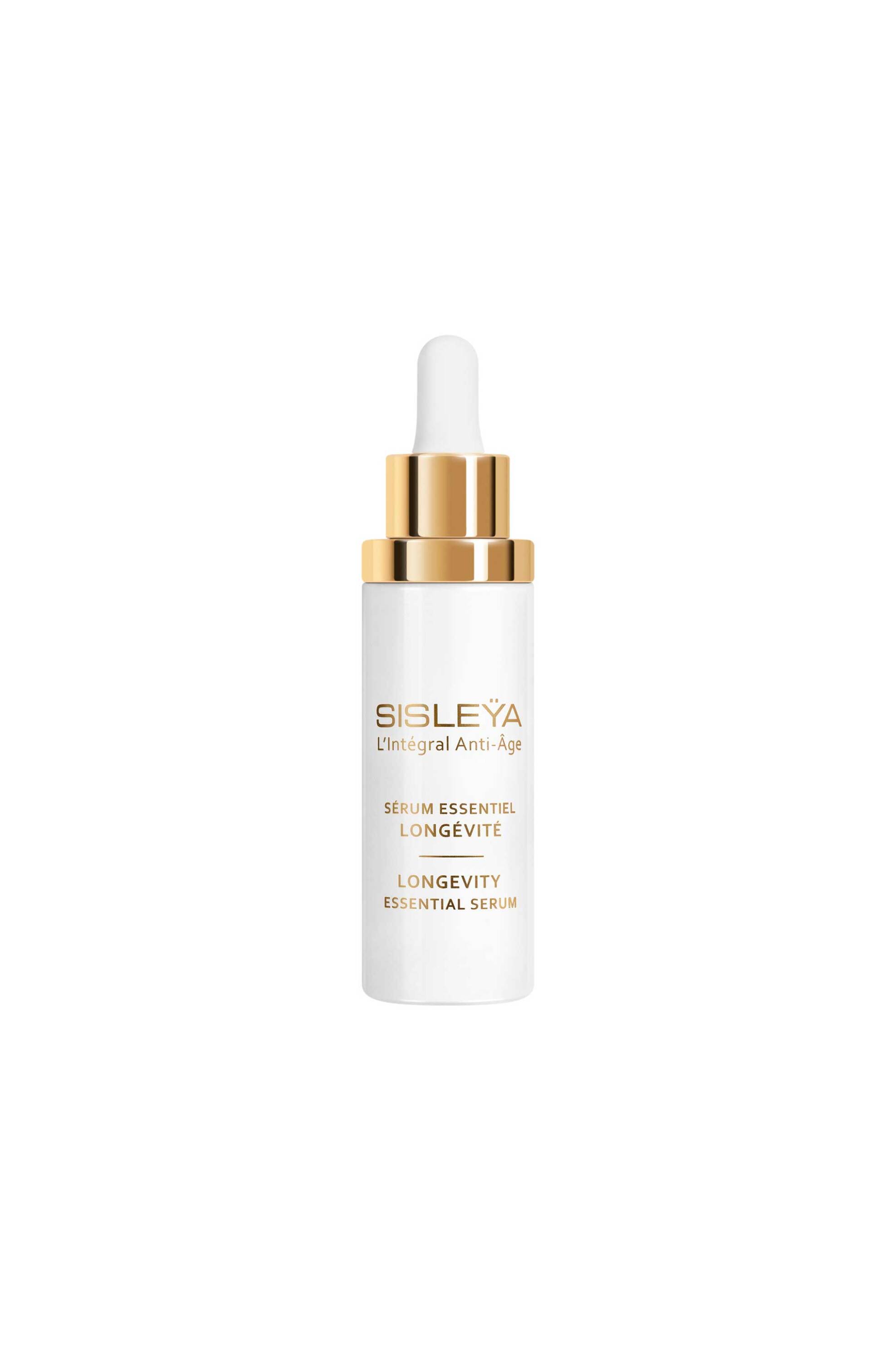 Sisley Sisleÿa L'Intégral Anti-Âge Longevity Essential Serum 30 ml
