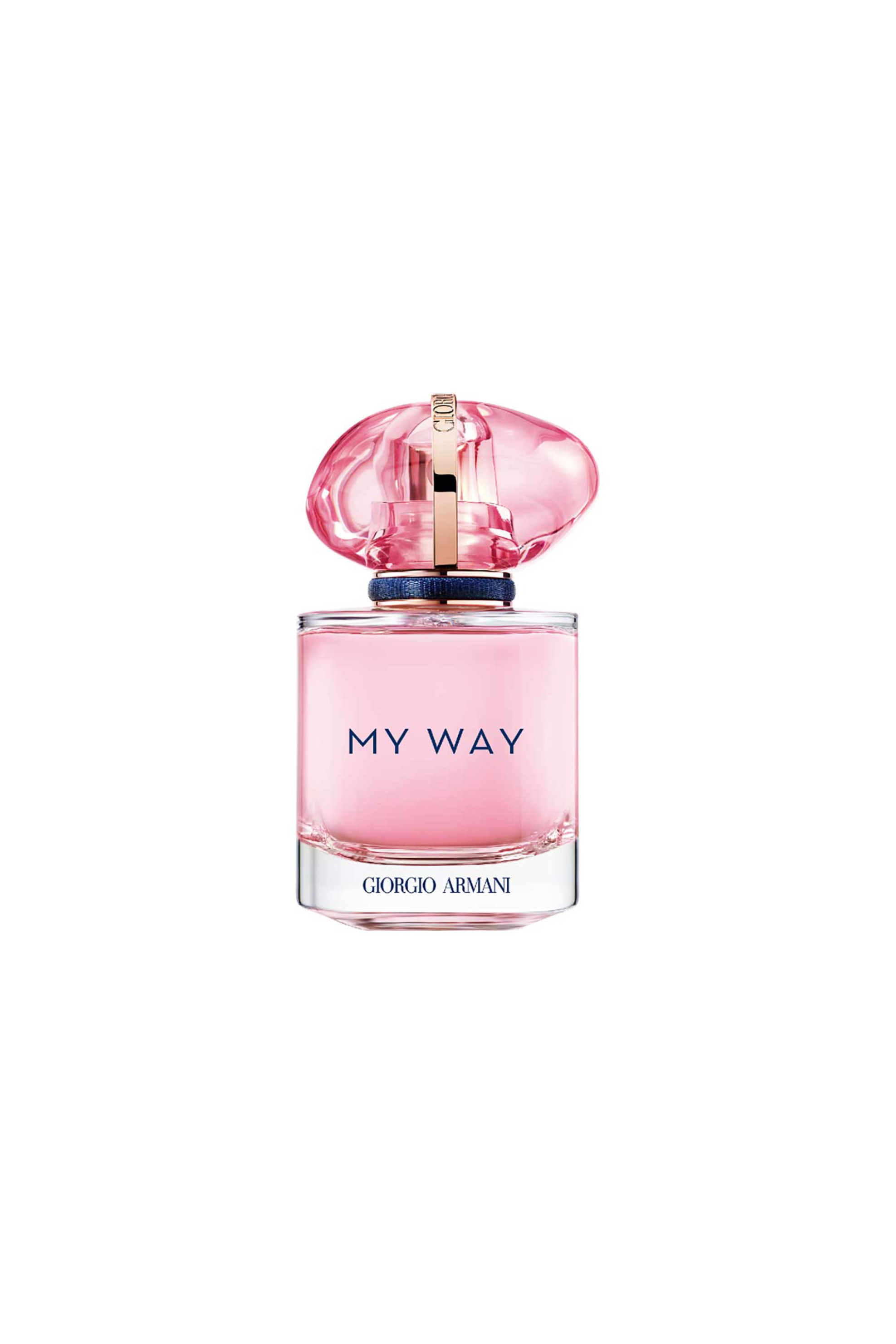 Armani My Way Eau de Parfum Nectar | 30ml