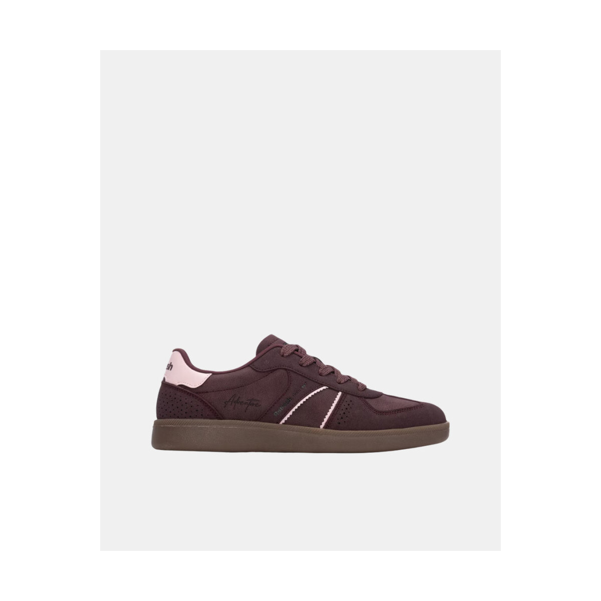 Sneakers Refresh 176100