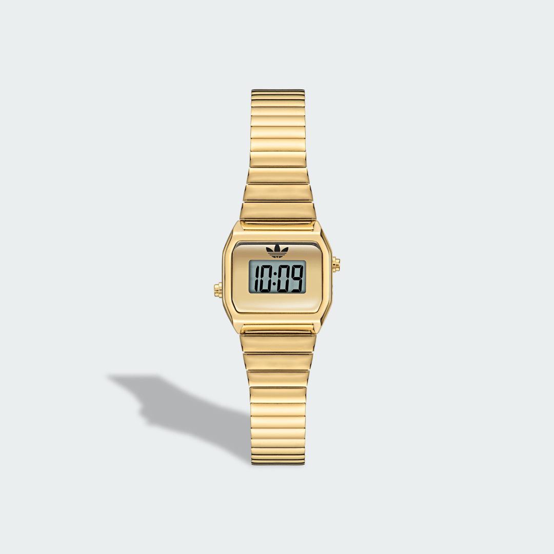 Ρολόι Digital Two XS M