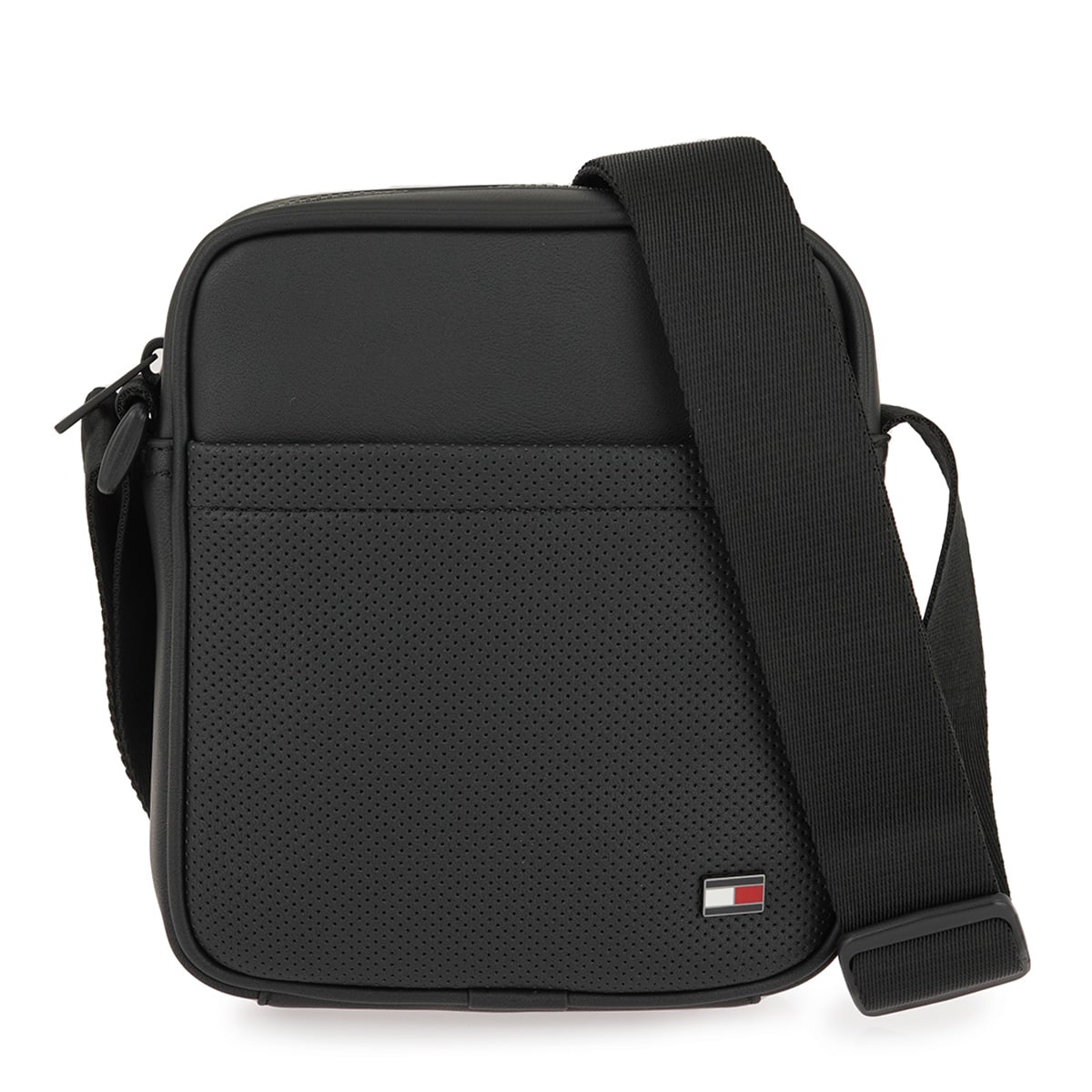 ΤΣΑΝΤΑ ΤΑΧ/ΜΟΥ ΑΝΔΡΙΚΗ /CROSS BODY σχέδιο: X601612A9