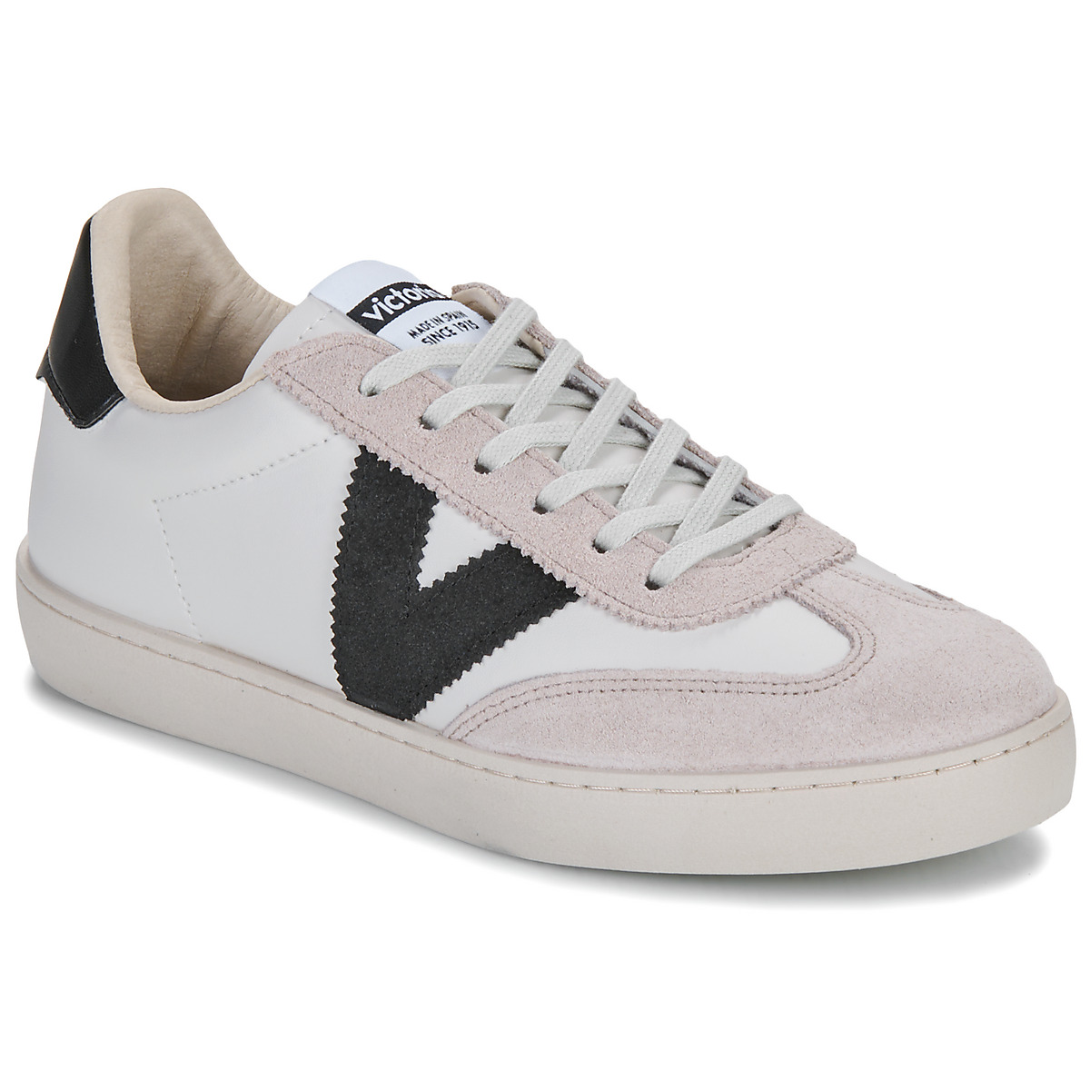 Xαμηλά Sneakers Victoria BERLIN