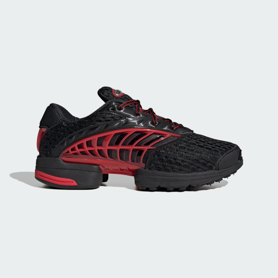 ΠΑΠΟΥΤΣΙΑ CLIMACOOL 2