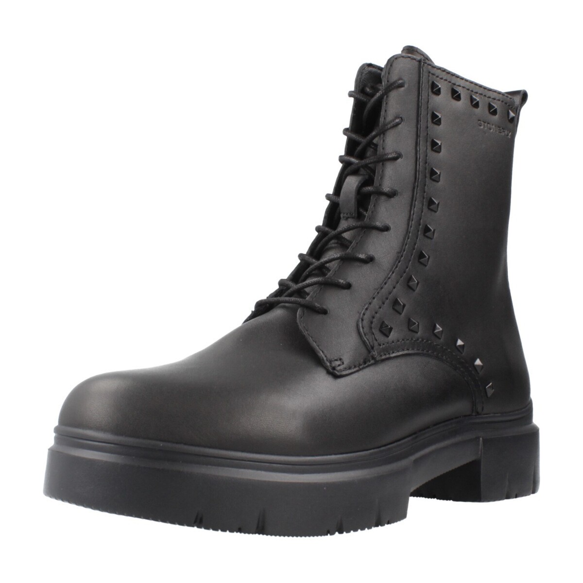 Μπότες Stonefly PHOEBE 37 ZIP LTH STUDS