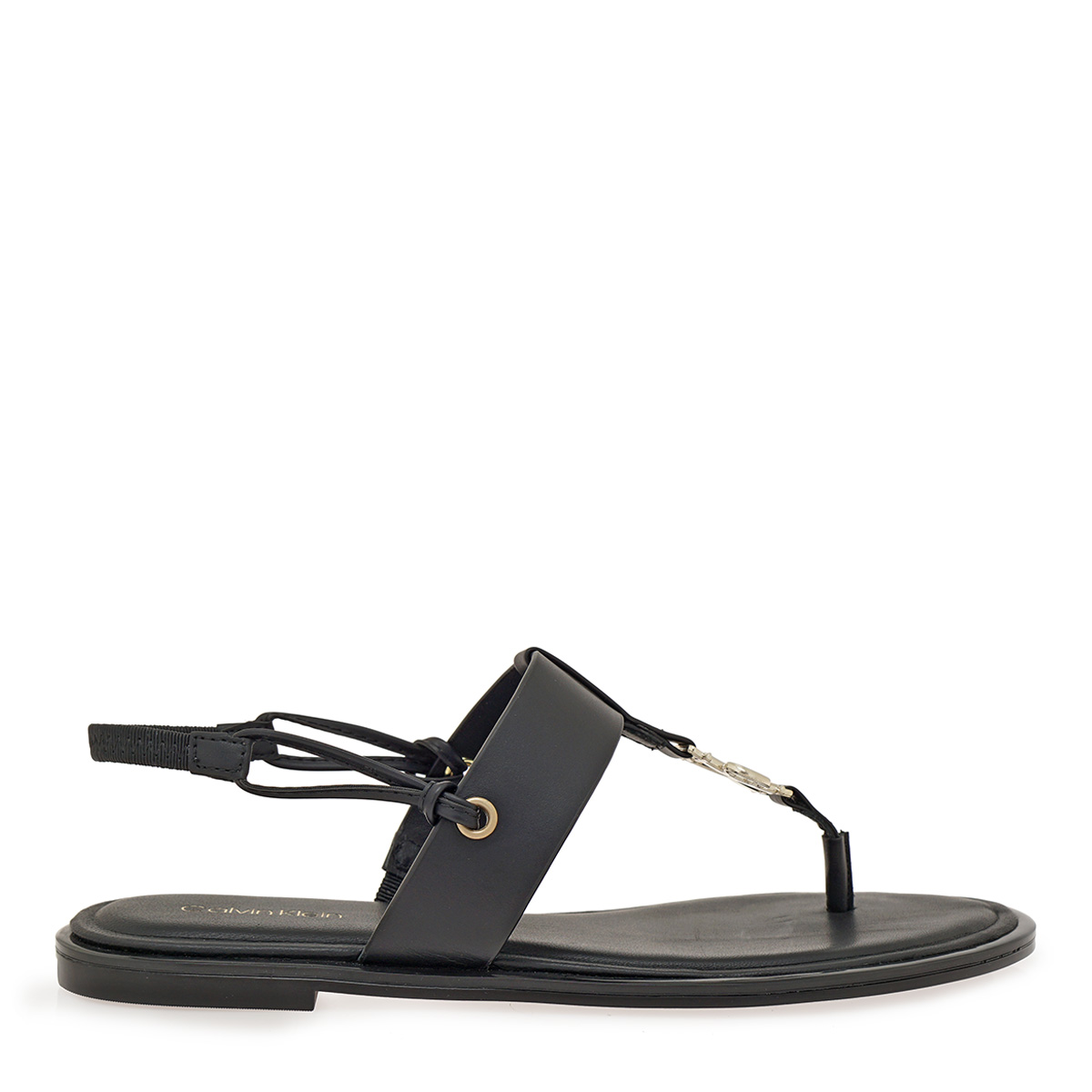 FLATS σχέδιο: W40166561