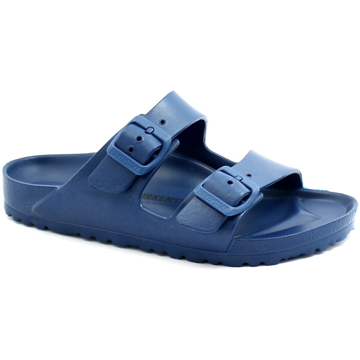 Mules BIRKENSTOCK BIR-CCC-1019142-NA