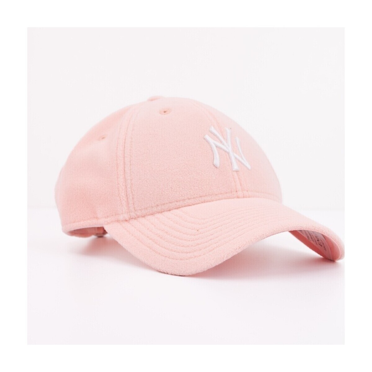 Κασκέτο New-Era NEW YORK YANKEES