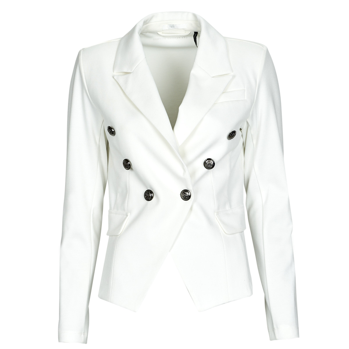 Σακάκι/Blazers Les Petites Bombes AGATHE