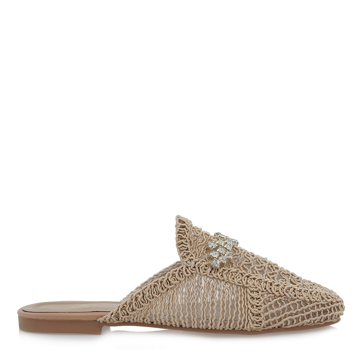 MULES σχέδιο: U422H0291