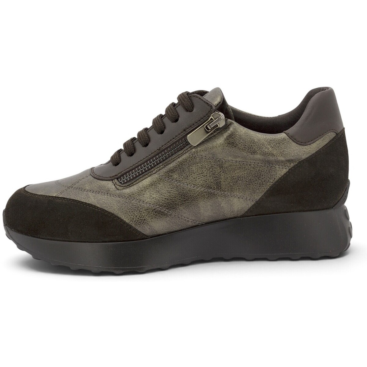 Sneakers Piesanto 265722