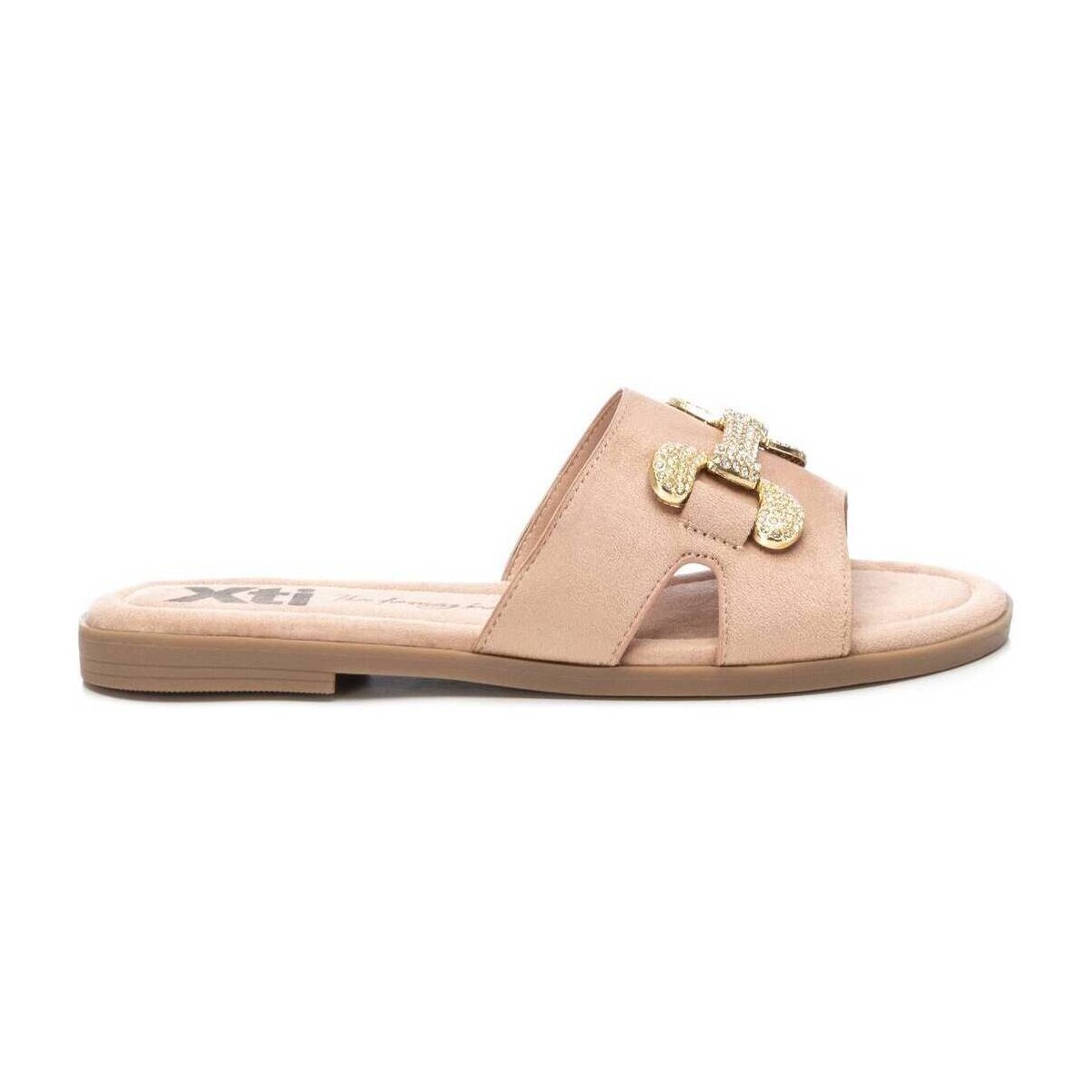 Mules Xti 142938