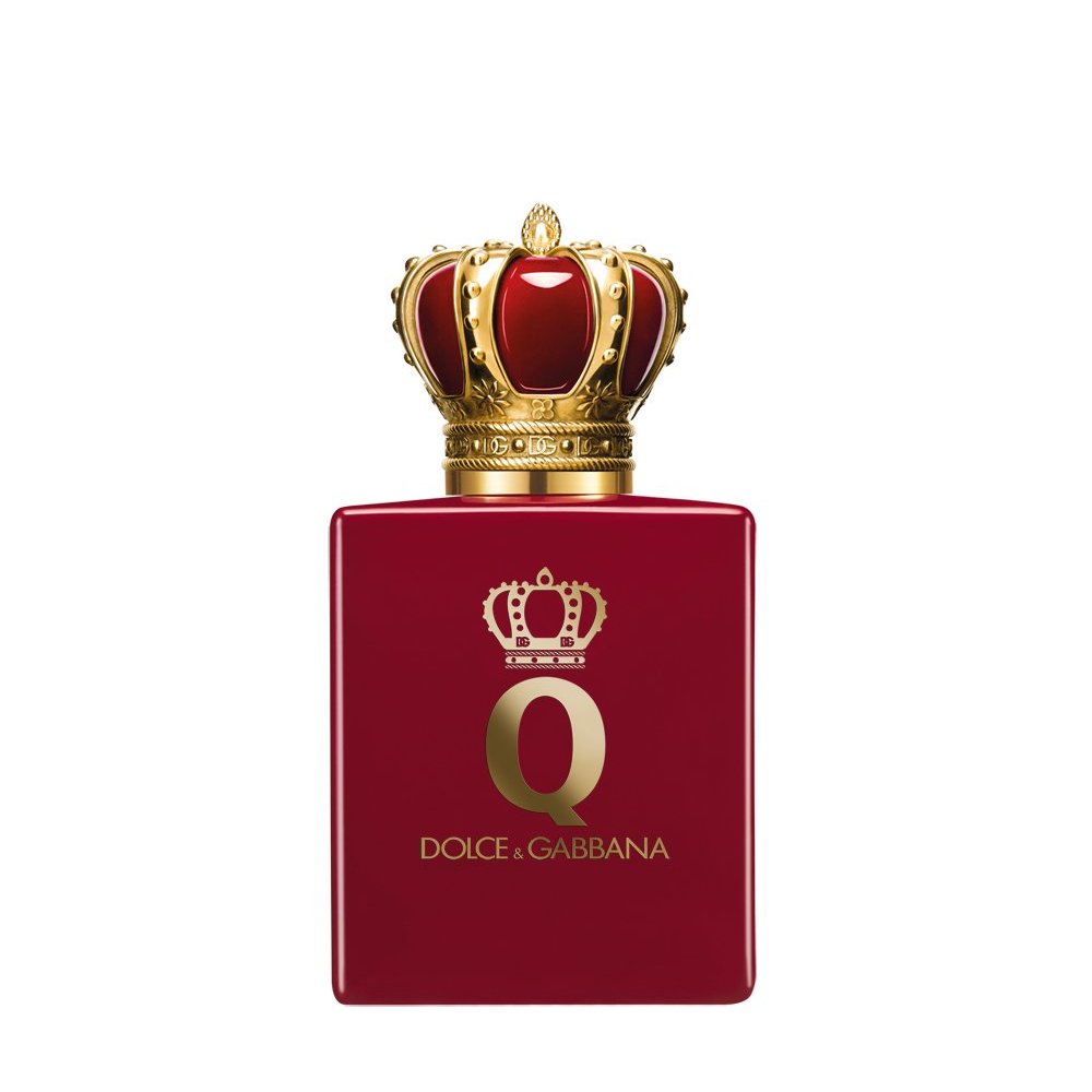Q by Dolce&Gabbana Elixir 50ml