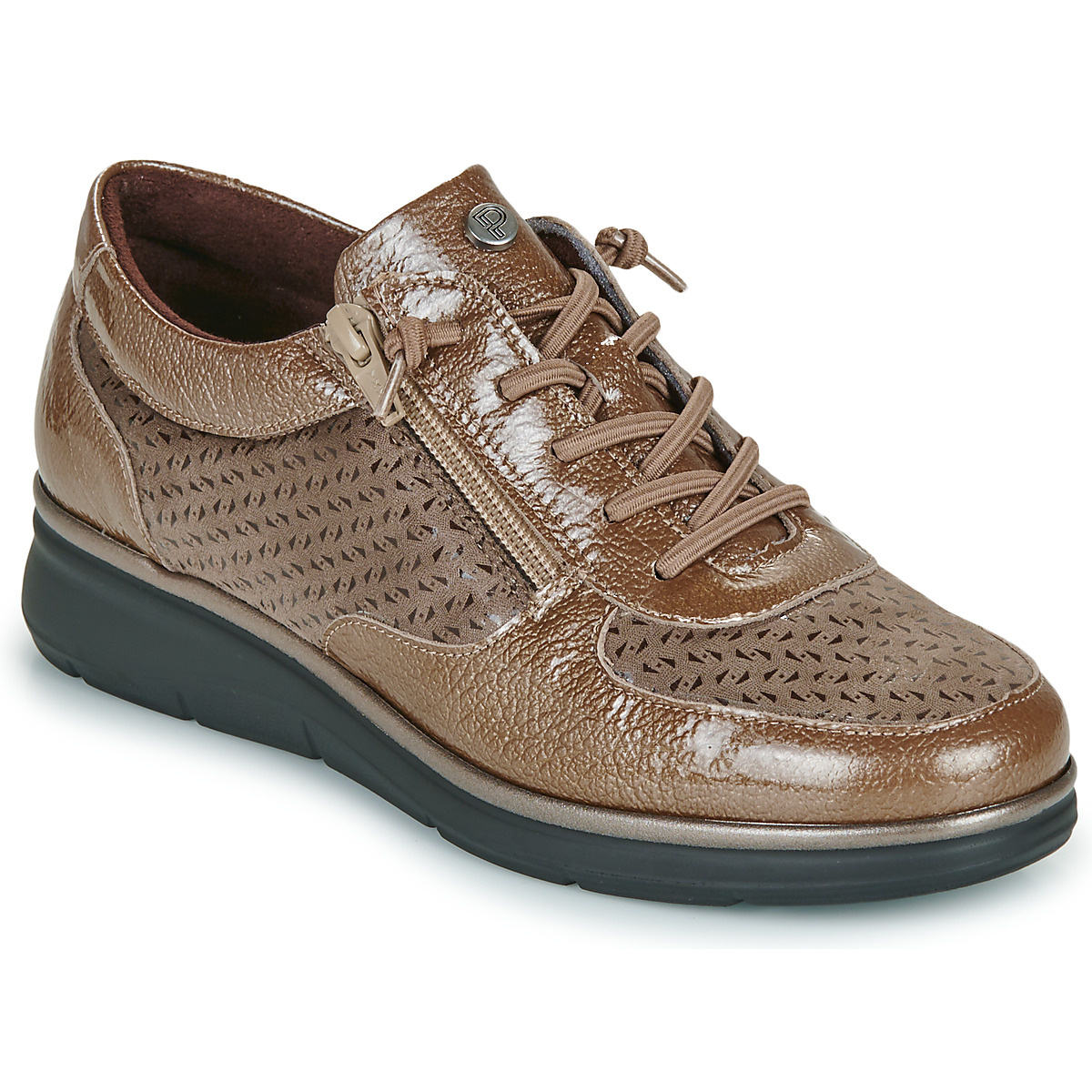 Xαμηλά Sneakers Pitillos 11501