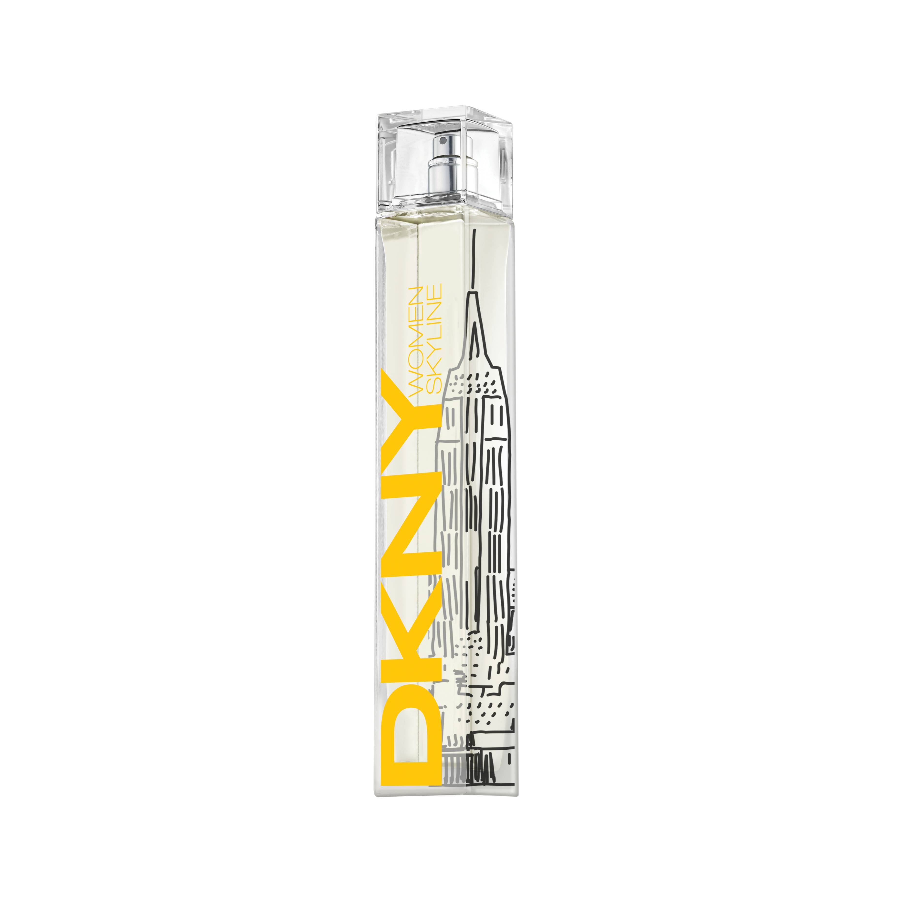 Skyline Eau De Parfum | 100ml