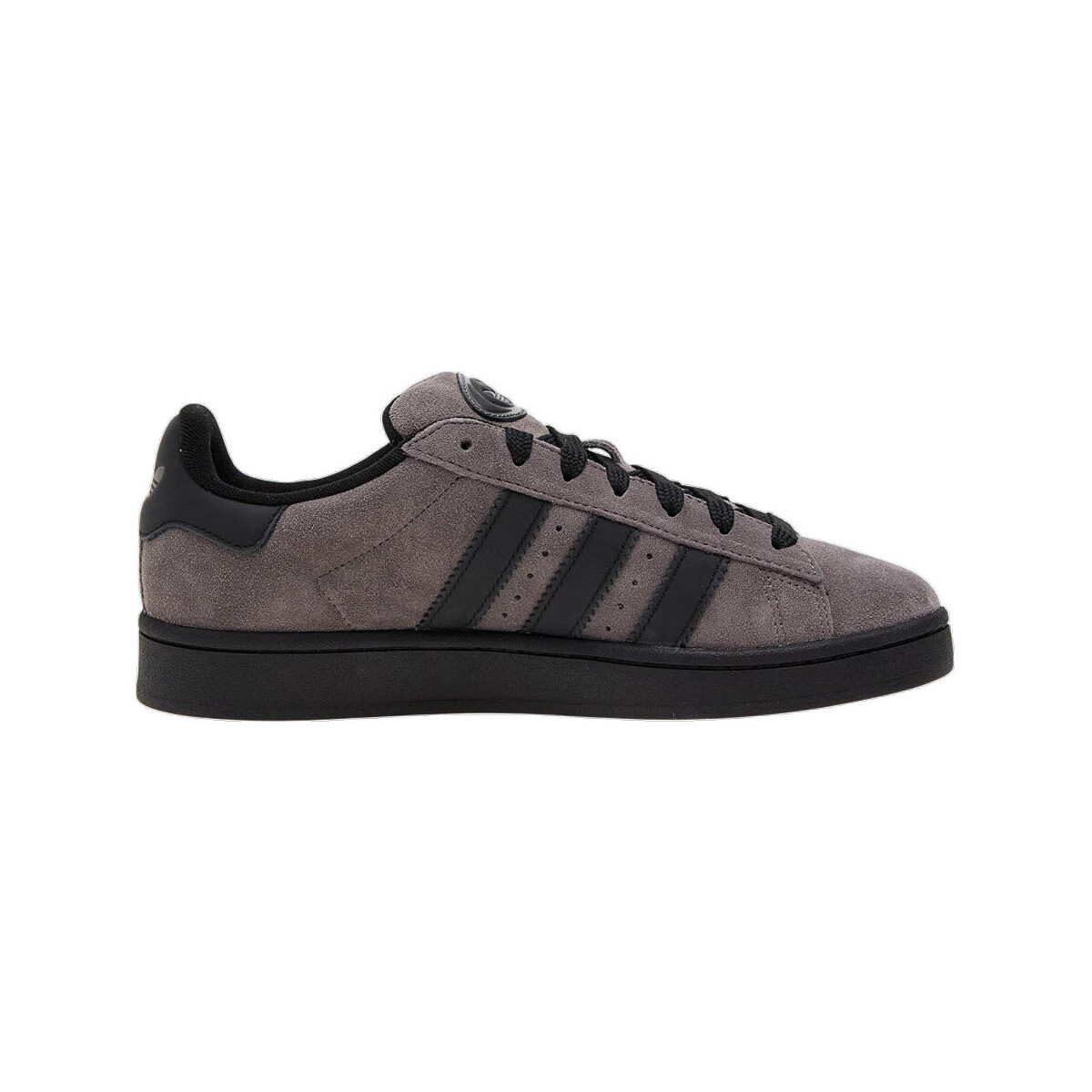 Sneakers adidas Baskets Campus 00s cuir