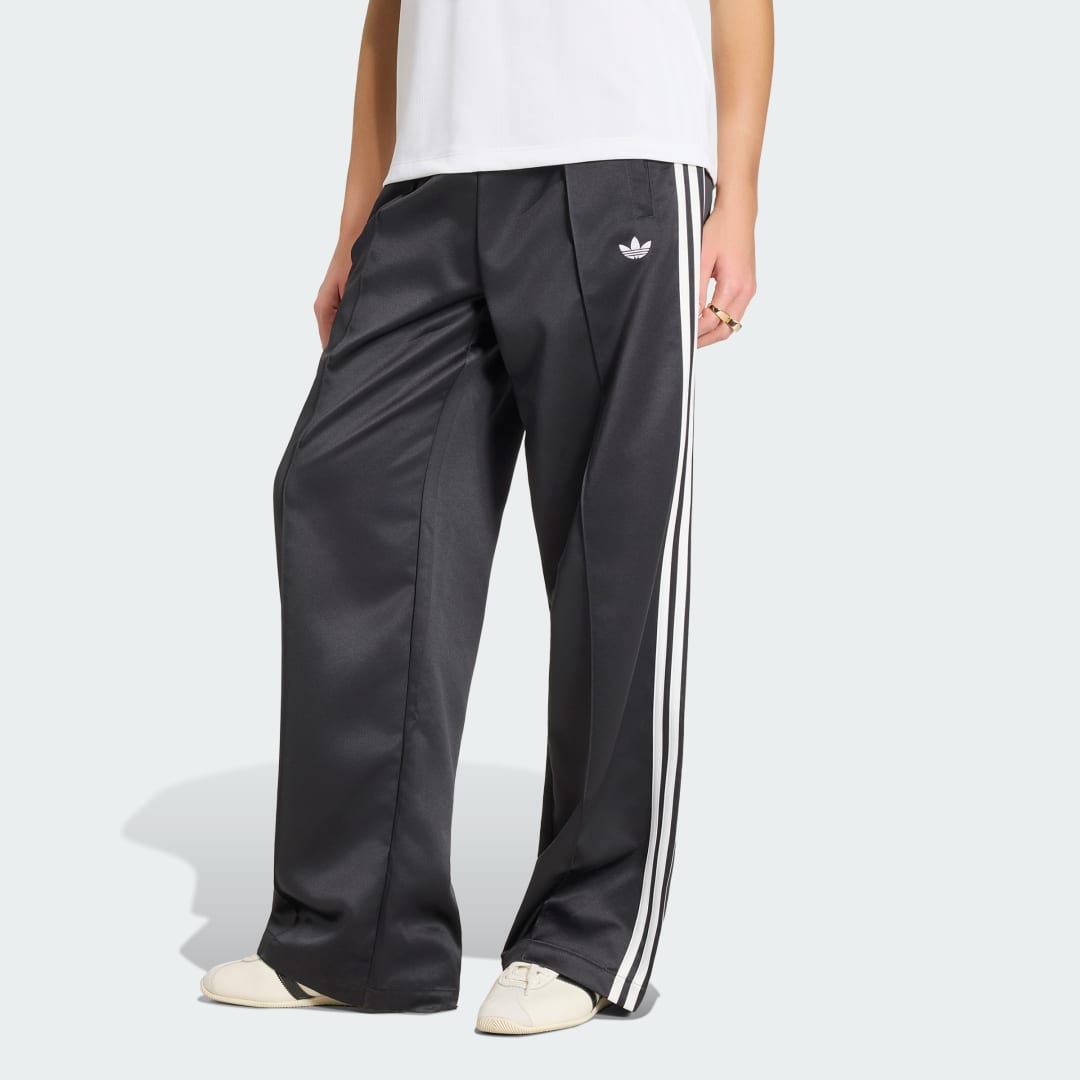 ΠΑΝΤΕΛΟΝΙ SATIN SST LOOSE