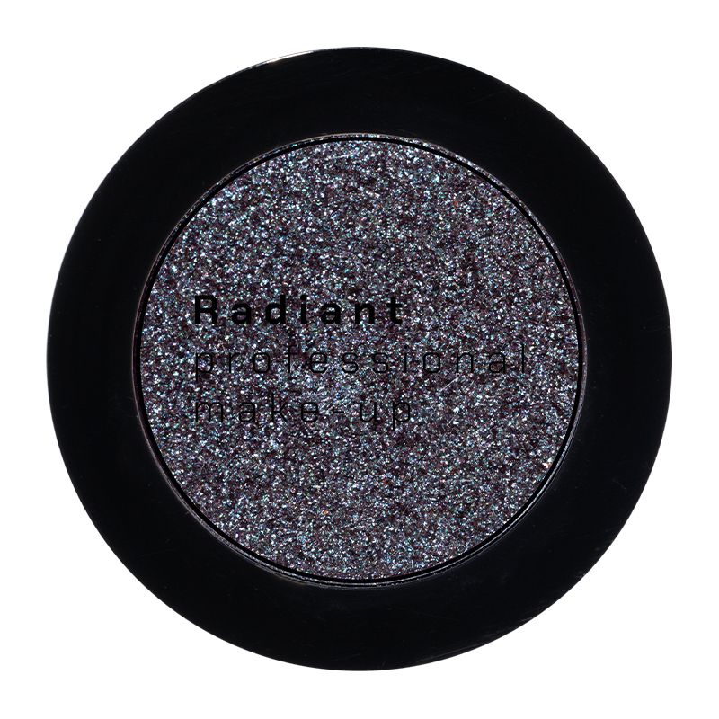Eye Color Metallic 1,9gr