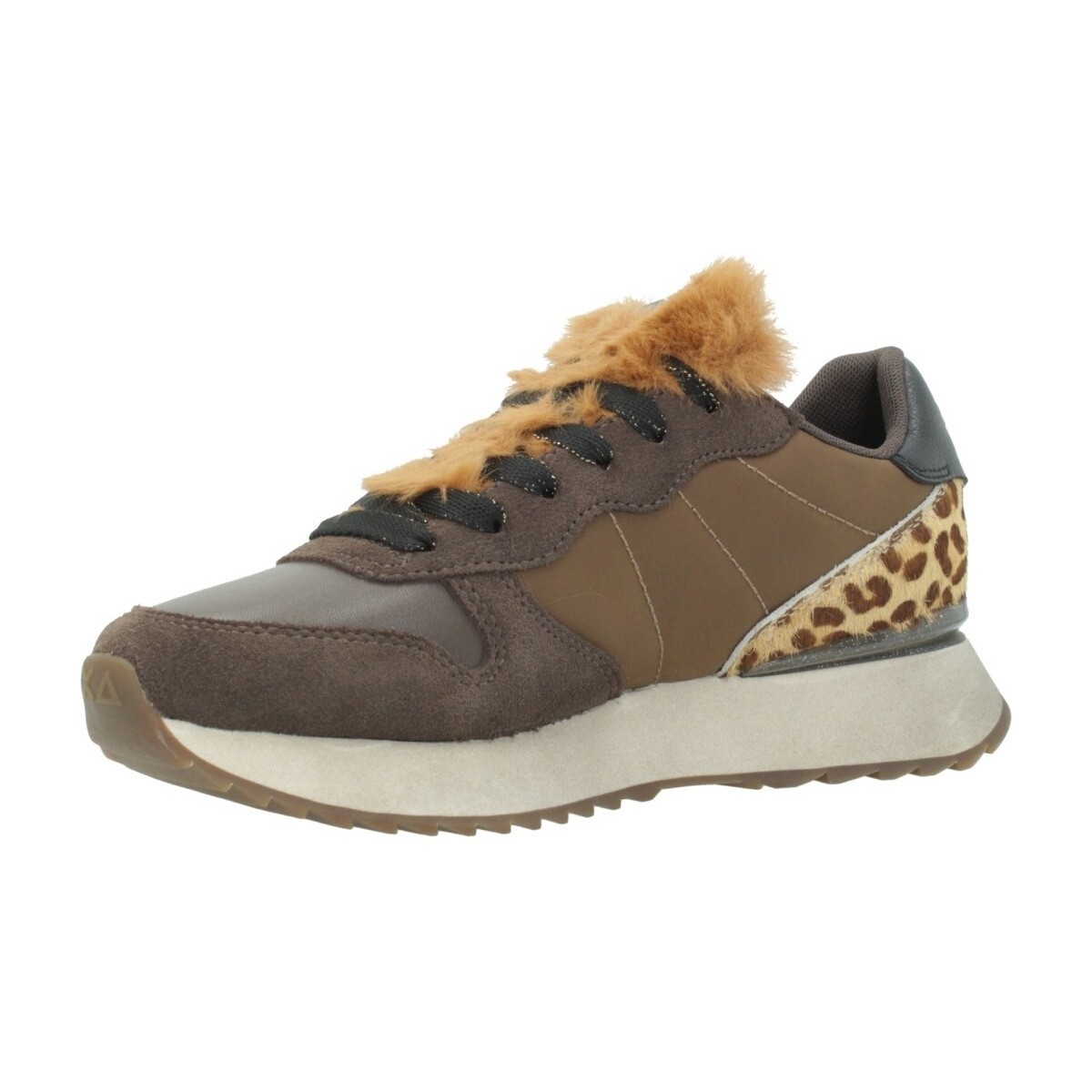Sneakers Sun68 Scpz46224