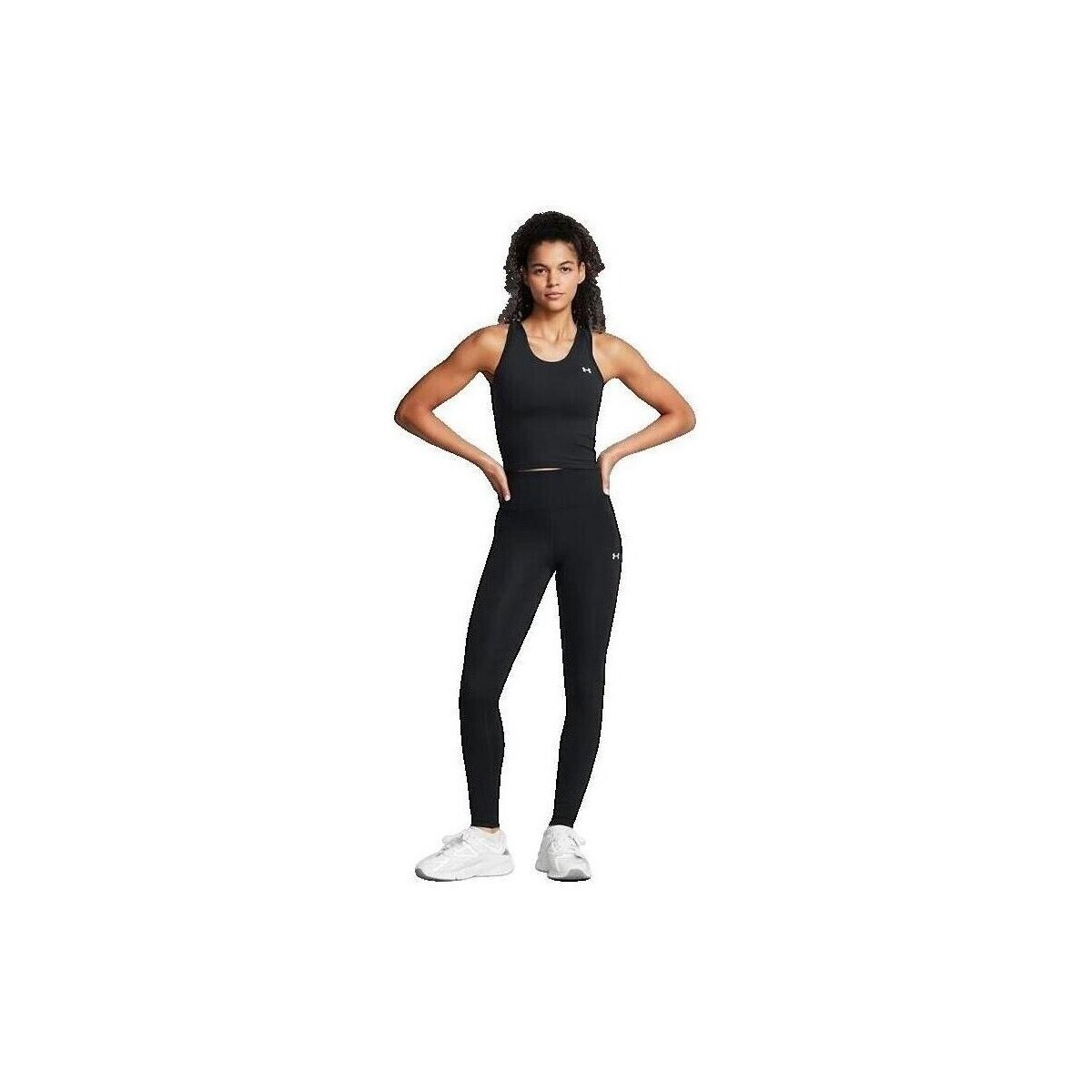 Παντελόνια Under Armour Un Mouvement